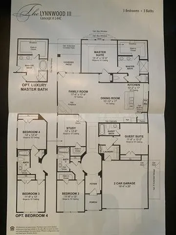 Single Family Residence For Rent in Collin County , 1113 Bryce Canyon Drive, Celina, Texas 75009, 4 Bedroom, 3 Bathroom, 2 Garage spaces, 2,329 Sqft, built in 2016, mls#21389140, Real Estate Agent in Celina, Homes For Rent in Collin county, Homes For Rent in Celina, Realtor in Celina Texas, Real Estate Brokerage Independent Realty Texas, Luminita Cordes Realtor