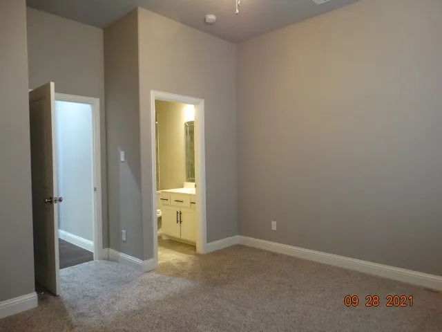 Single Family Residence For Rent in Collin County , 1113 Bryce Canyon Drive, Celina, Texas 75009, 4 Bedroom, 3 Bathroom, 2 Garage spaces, 2,329 Sqft, built in 2016, mls#21389140, Real Estate Agent in Celina, Homes For Rent in Collin county, Homes For Rent in Celina, Realtor in Celina Texas, Real Estate Brokerage Independent Realty Texas, Luminita Cordes Realtor
