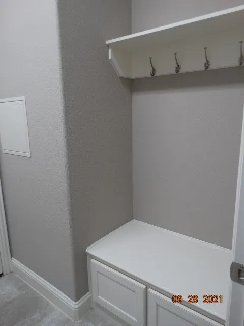 Single Family Residence For Rent in Collin County , 1113 Bryce Canyon Drive, Celina, Texas 75009, 4 Bedroom, 3 Bathroom, 2 Garage spaces, 2,329 Sqft, built in 2016, mls#21389140, Real Estate Agent in Celina, Homes For Rent in Collin county, Homes For Rent in Celina, Realtor in Celina Texas, Real Estate Brokerage Independent Realty Texas, Luminita Cordes Realtor