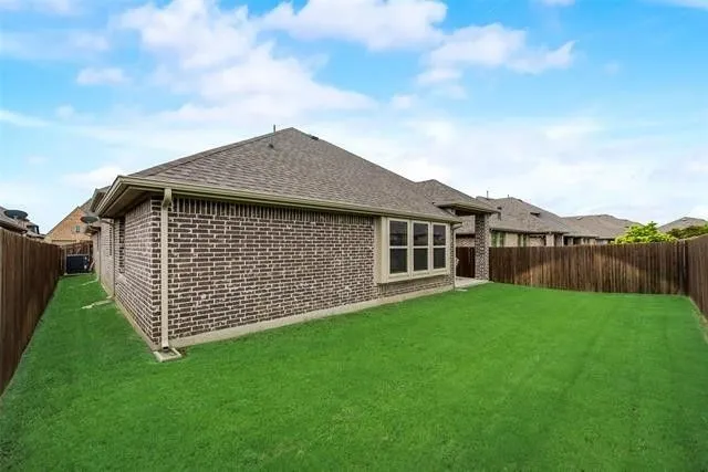 Single Family Residence For Rent in Collin County , 1113 Bryce Canyon Drive, Celina, Texas 75009, 4 Bedroom, 3 Bathroom, 2 Garage spaces, 2,329 Sqft, built in 2016, mls#21389140, Real Estate Agent in Celina, Homes For Rent in Collin county, Homes For Rent in Celina, Realtor in Celina Texas, Real Estate Brokerage Independent Realty Texas, Luminita Cordes Realtor