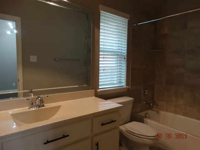 Single Family Residence For Rent in Collin County , 1113 Bryce Canyon Drive, Celina, Texas 75009, 4 Bedroom, 3 Bathroom, 2 Garage spaces, 2,329 Sqft, built in 2016, mls#21389140, Real Estate Agent in Celina, Homes For Rent in Collin county, Homes For Rent in Celina, Realtor in Celina Texas, Real Estate Brokerage Independent Realty Texas, Luminita Cordes Realtor