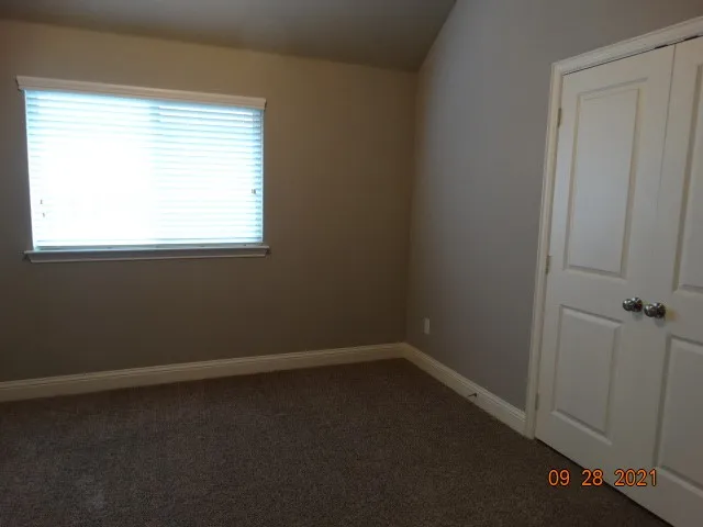 Single Family Residence For Rent in Collin County , 1113 Bryce Canyon Drive, Celina, Texas 75009, 4 Bedroom, 3 Bathroom, 2 Garage spaces, 2,329 Sqft, built in 2016, mls#21389140, Real Estate Agent in Celina, Homes For Rent in Collin county, Homes For Rent in Celina, Realtor in Celina Texas, Real Estate Brokerage Independent Realty Texas, Luminita Cordes Realtor