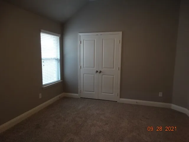 Single Family Residence For Rent in Collin County , 1113 Bryce Canyon Drive, Celina, Texas 75009, 4 Bedroom, 3 Bathroom, 2 Garage spaces, 2,329 Sqft, built in 2016, mls#21389140, Real Estate Agent in Celina, Homes For Rent in Collin county, Homes For Rent in Celina, Realtor in Celina Texas, Real Estate Brokerage Independent Realty Texas, Luminita Cordes Realtor