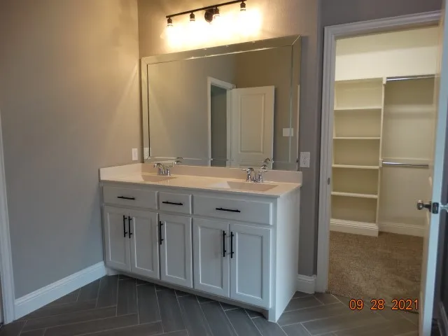 Single Family Residence For Rent in Collin County , 1113 Bryce Canyon Drive, Celina, Texas 75009, 4 Bedroom, 3 Bathroom, 2 Garage spaces, 2,329 Sqft, built in 2016, mls#21389140, Real Estate Agent in Celina, Homes For Rent in Collin county, Homes For Rent in Celina, Realtor in Celina Texas, Real Estate Brokerage Independent Realty Texas, Luminita Cordes Realtor