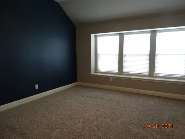 Single Family Residence For Rent in Collin County , 1113 Bryce Canyon Drive, Celina, Texas 75009, 4 Bedroom, 3 Bathroom, 2 Garage spaces, 2,329 Sqft, built in 2016, mls#21389140, Real Estate Agent in Celina, Homes For Rent in Collin county, Homes For Rent in Celina, Realtor in Celina Texas, Real Estate Brokerage Independent Realty Texas, Luminita Cordes Realtor