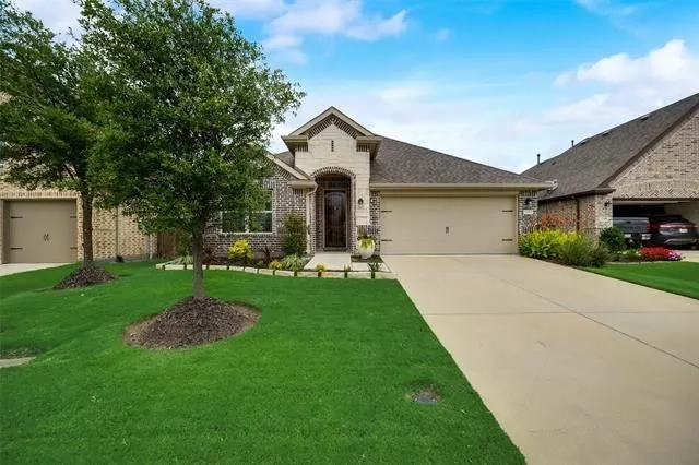 Single Family Residence For Rent in Collin County , 1113 Bryce Canyon Drive, Celina, Texas 75009, 4 Bedroom, 3 Bathroom, 2 Garage spaces, 2,329 Sqft, built in 2016, mls#21389140, Real Estate Agent in Celina, Homes For Rent in Collin county, Homes For Rent in Celina, Realtor in Celina Texas, Real Estate Brokerage Independent Realty Texas, Luminita Cordes Realtor
