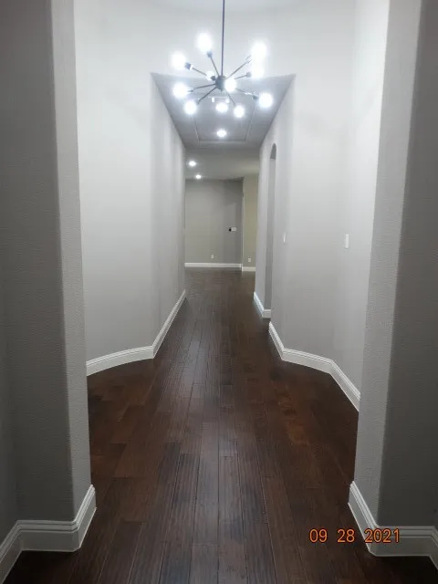 Single Family Residence For Rent in Collin County , 1113 Bryce Canyon Drive, Celina, Texas 75009, 4 Bedroom, 3 Bathroom, 2 Garage spaces, 2,329 Sqft, built in 2016, mls#21389140, Real Estate Agent in Celina, Homes For Rent in Collin county, Homes For Rent in Celina, Realtor in Celina Texas, Real Estate Brokerage Independent Realty Texas, Luminita Cordes Realtor