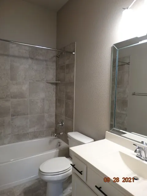 Single Family Residence For Rent in Collin County , 1113 Bryce Canyon Drive, Celina, Texas 75009, 4 Bedroom, 3 Bathroom, 2 Garage spaces, 2,329 Sqft, built in 2016, mls#21389140, Real Estate Agent in Celina, Homes For Rent in Collin county, Homes For Rent in Celina, Realtor in Celina Texas, Real Estate Brokerage Independent Realty Texas, Luminita Cordes Realtor