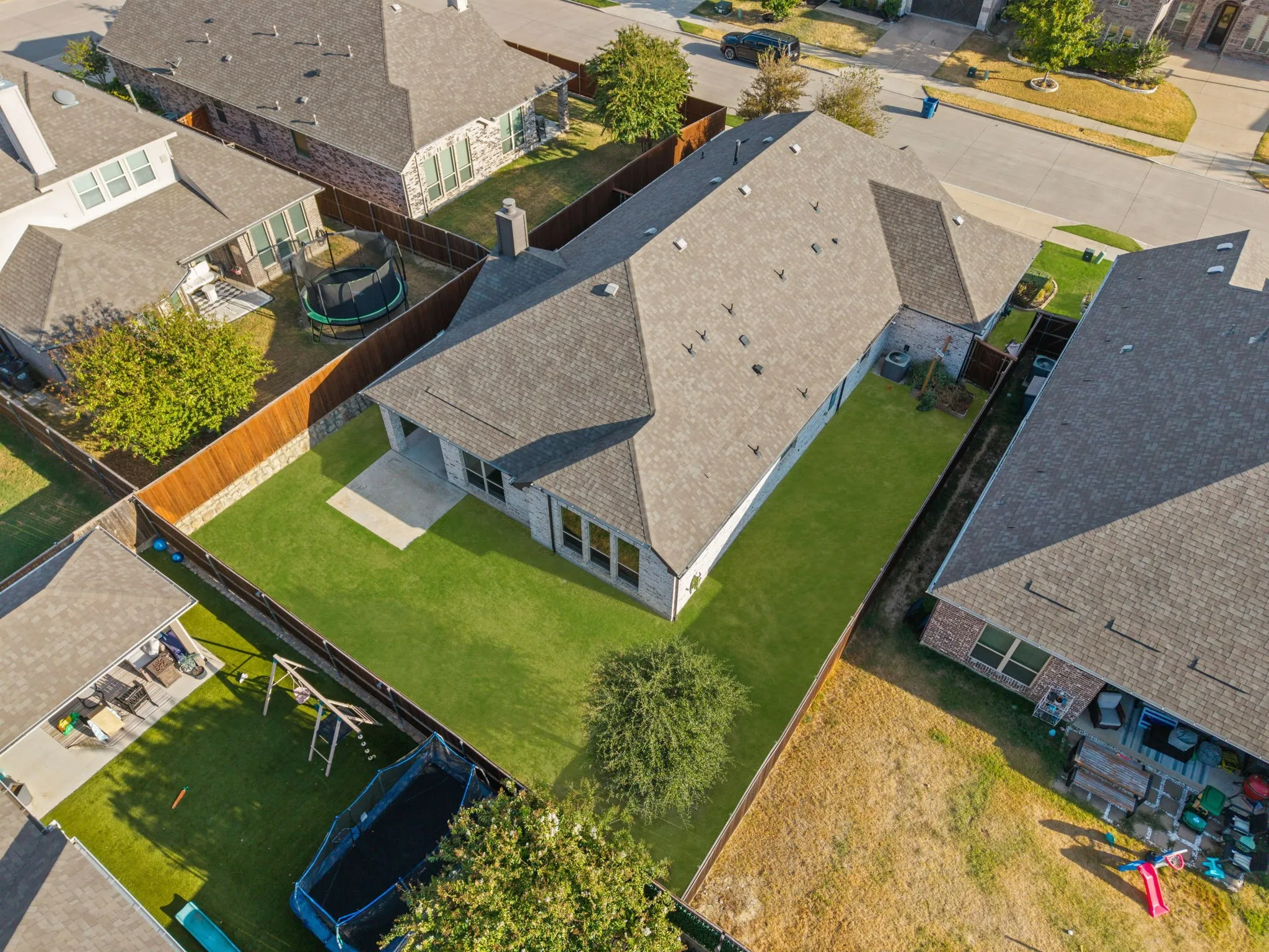 Single Family Residence For Sale in Collin County , 1506 Red Rose Trail, Celina, Texas 75078, 4 Bedroom, 3 Bathroom, 3 Garage spaces, 2,391 Sqft, built in 2020, mls#21388746, Real Estate Agent in Celina, Homes For Sale in Collin county, Homes For Sale in Celina, Realtor in Celina Texas, Real Estate Brokerage Independent Realty Texas, Luminita Cordes Realtor