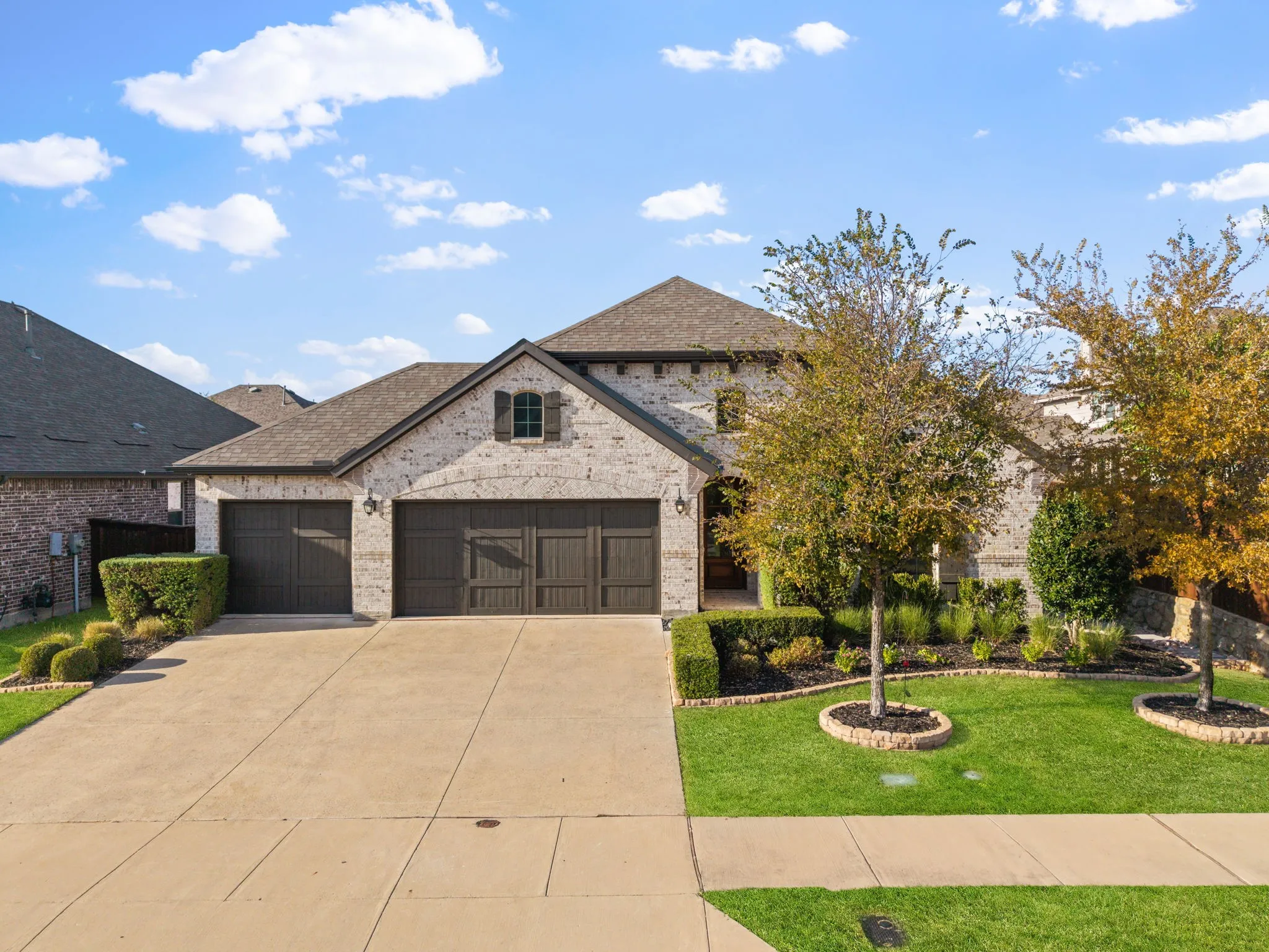 Single Family Residence For Sale in Collin County , 1506 Red Rose Trail, Celina, Texas 75078, 4 Bedroom, 3 Bathroom, 3 Garage spaces, 2,391 Sqft, built in 2020, mls#21388746, Real Estate Agent in Celina, Homes For Sale in Collin county, Homes For Sale in Celina, Realtor in Celina Texas, Real Estate Brokerage Independent Realty Texas, Luminita Cordes Realtor