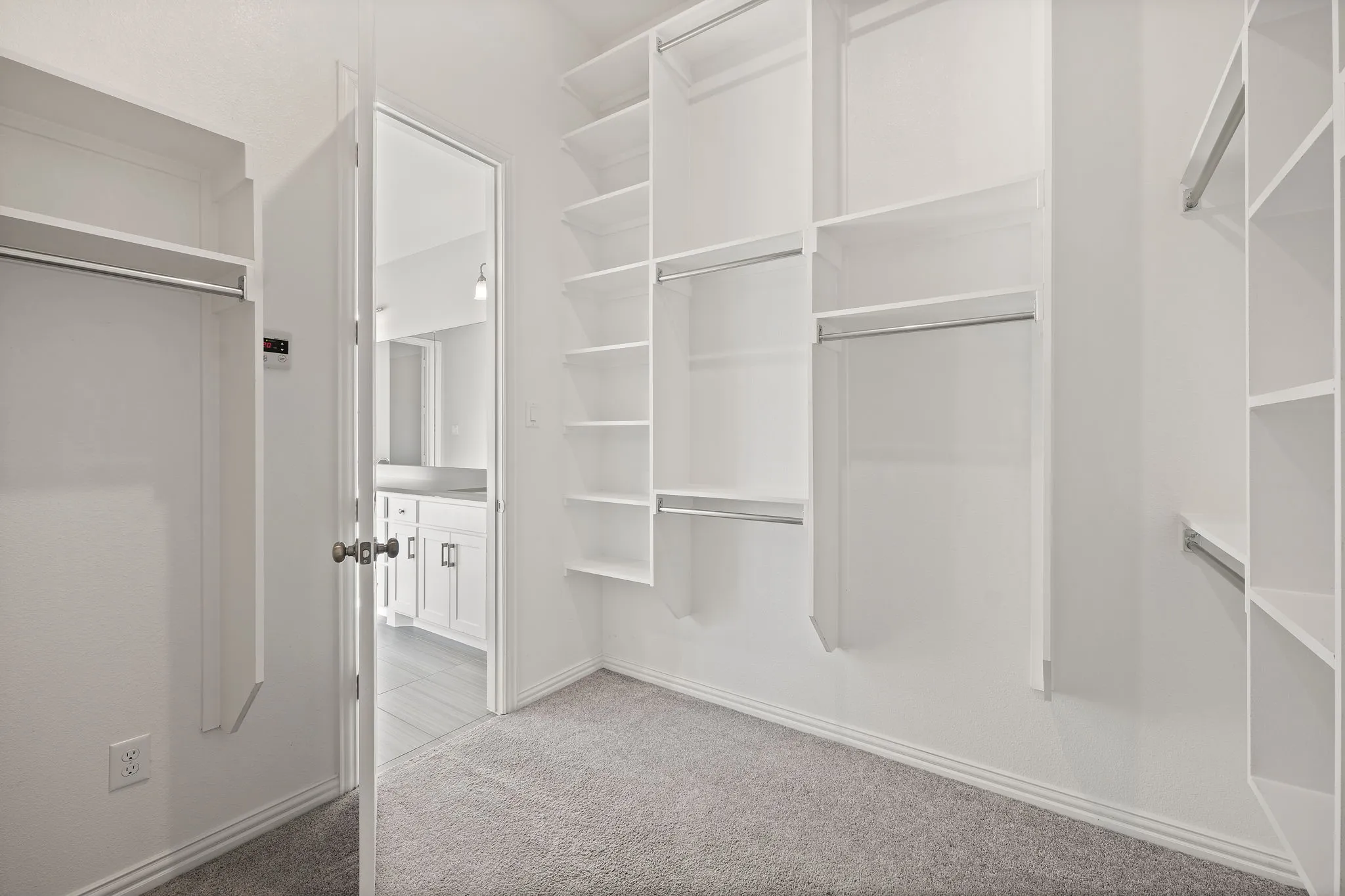 Single Family Residence For Sale in Collin County , 1506 Red Rose Trail, Celina, Texas 75078, 4 Bedroom, 3 Bathroom, 3 Garage spaces, 2,391 Sqft, built in 2020, mls#21388746, Real Estate Agent in Celina, Homes For Sale in Collin county, Homes For Sale in Celina, Realtor in Celina Texas, Real Estate Brokerage Independent Realty Texas, Luminita Cordes Realtor