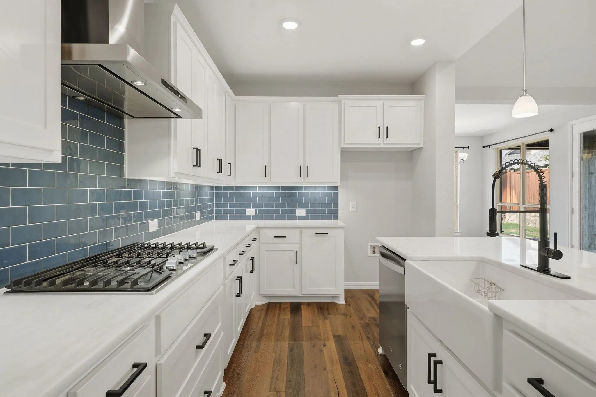 Single Family Residence For Sale in Collin County , 1506 Red Rose Trail, Celina, Texas 75078, 4 Bedroom, 3 Bathroom, 3 Garage spaces, 2,391 Sqft, built in 2020, mls#21388746, Real Estate Agent in Celina, Homes For Sale in Collin county, Homes For Sale in Celina, Realtor in Celina Texas, Real Estate Brokerage Independent Realty Texas, Luminita Cordes Realtor