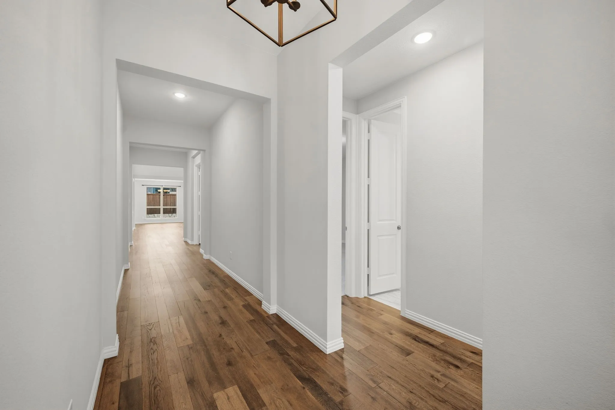 Single Family Residence For Sale in Collin County , 1506 Red Rose Trail, Celina, Texas 75078, 4 Bedroom, 3 Bathroom, 3 Garage spaces, 2,391 Sqft, built in 2020, mls#21388746, Real Estate Agent in Celina, Homes For Sale in Collin county, Homes For Sale in Celina, Realtor in Celina Texas, Real Estate Brokerage Independent Realty Texas, Luminita Cordes Realtor