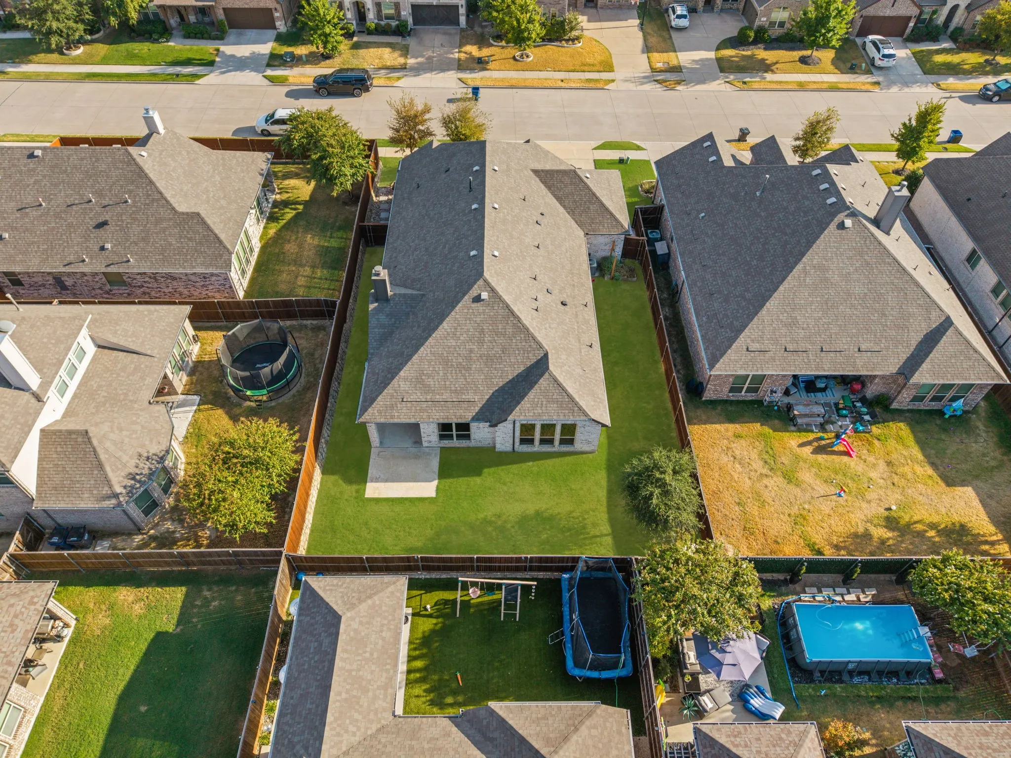 Single Family Residence For Sale in Collin County , 1506 Red Rose Trail, Celina, Texas 75078, 4 Bedroom, 3 Bathroom, 3 Garage spaces, 2,391 Sqft, built in 2020, mls#21388746, Real Estate Agent in Celina, Homes For Sale in Collin county, Homes For Sale in Celina, Realtor in Celina Texas, Real Estate Brokerage Independent Realty Texas, Luminita Cordes Realtor