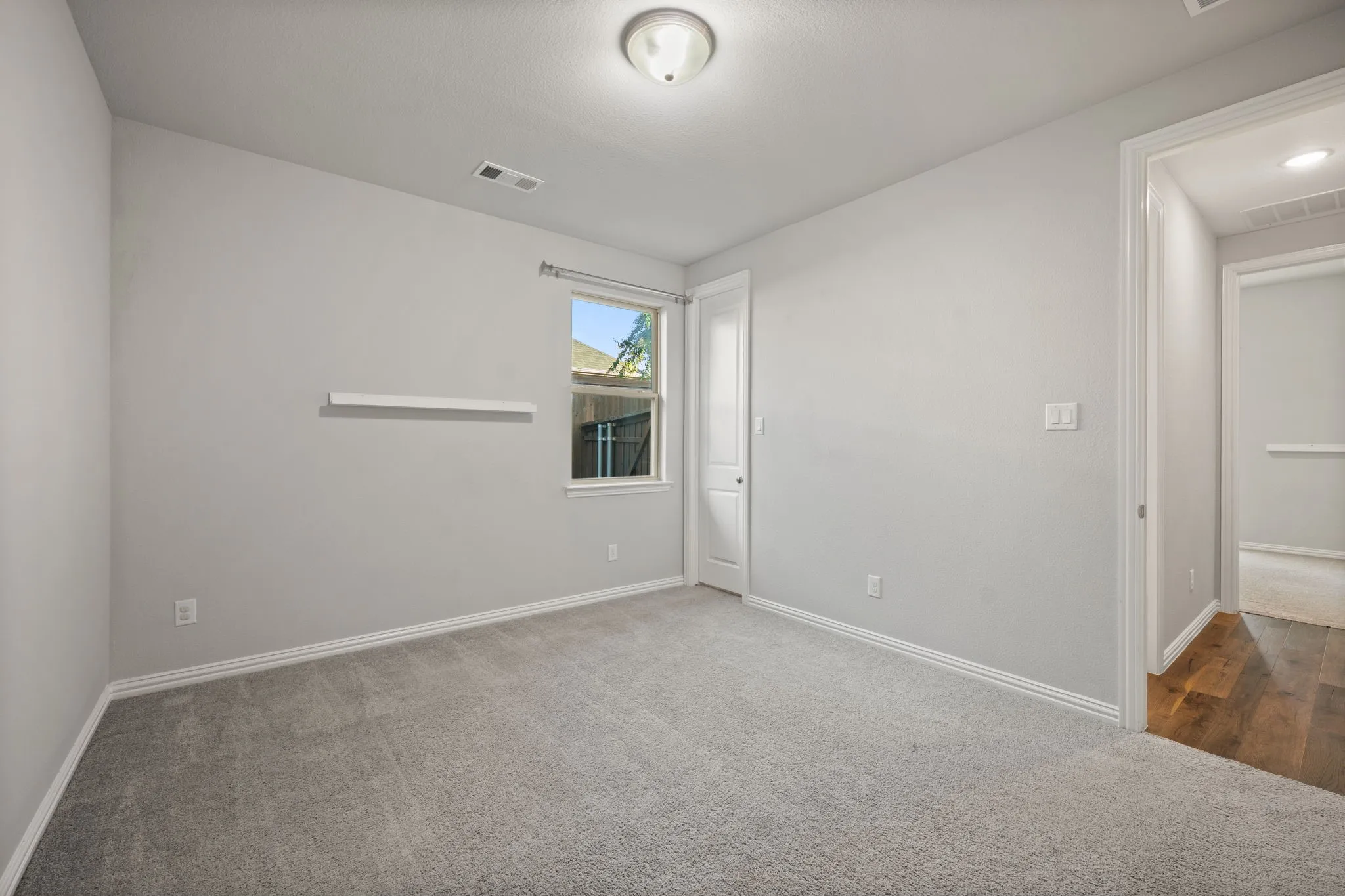 Single Family Residence For Sale in Collin County , 1506 Red Rose Trail, Celina, Texas 75078, 4 Bedroom, 3 Bathroom, 3 Garage spaces, 2,391 Sqft, built in 2020, mls#21388746, Real Estate Agent in Celina, Homes For Sale in Collin county, Homes For Sale in Celina, Realtor in Celina Texas, Real Estate Brokerage Independent Realty Texas, Luminita Cordes Realtor