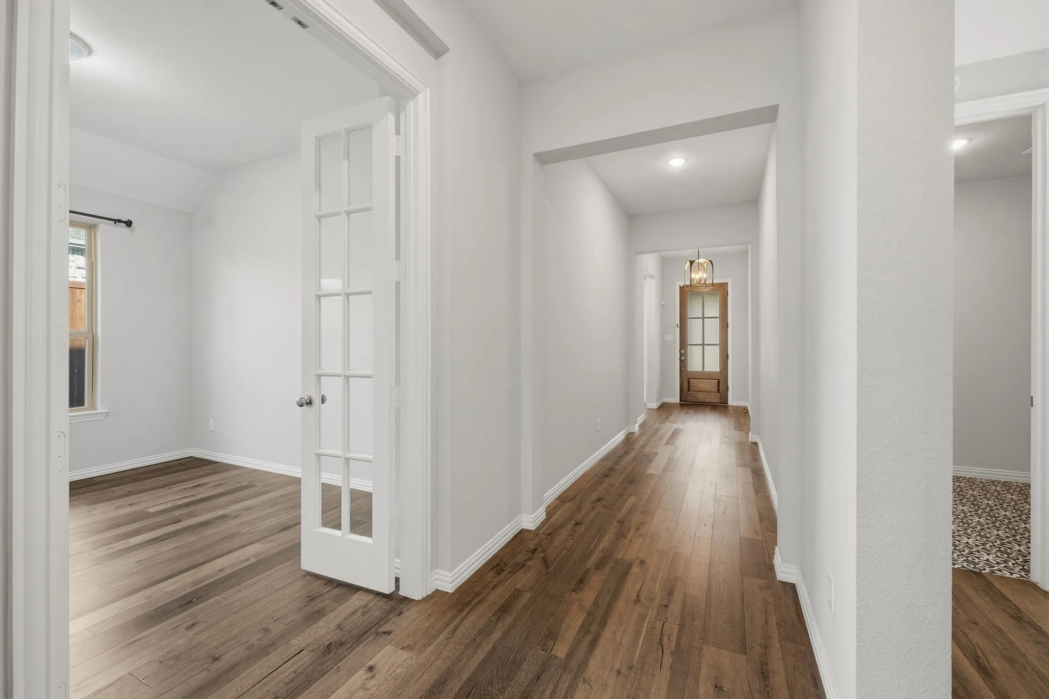 Single Family Residence For Sale in Collin County , 1506 Red Rose Trail, Celina, Texas 75078, 4 Bedroom, 3 Bathroom, 3 Garage spaces, 2,391 Sqft, built in 2020, mls#21388746, Real Estate Agent in Celina, Homes For Sale in Collin county, Homes For Sale in Celina, Realtor in Celina Texas, Real Estate Brokerage Independent Realty Texas, Luminita Cordes Realtor