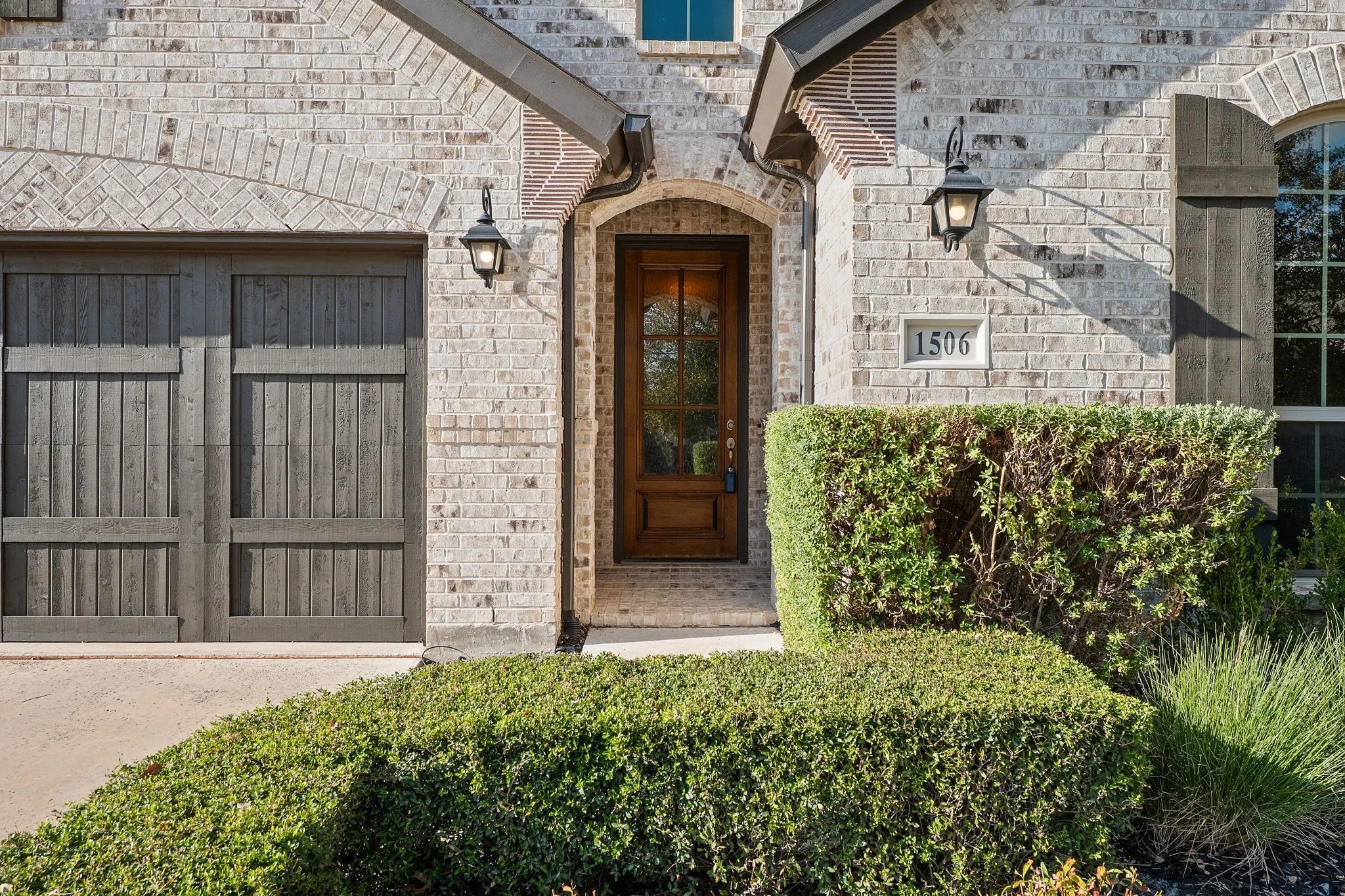 Single Family Residence For Sale in Collin County , 1506 Red Rose Trail, Celina, Texas 75078, 4 Bedroom, 3 Bathroom, 3 Garage spaces, 2,391 Sqft, built in 2020, mls#21388746, Real Estate Agent in Celina, Homes For Sale in Collin county, Homes For Sale in Celina, Realtor in Celina Texas, Real Estate Brokerage Independent Realty Texas, Luminita Cordes Realtor