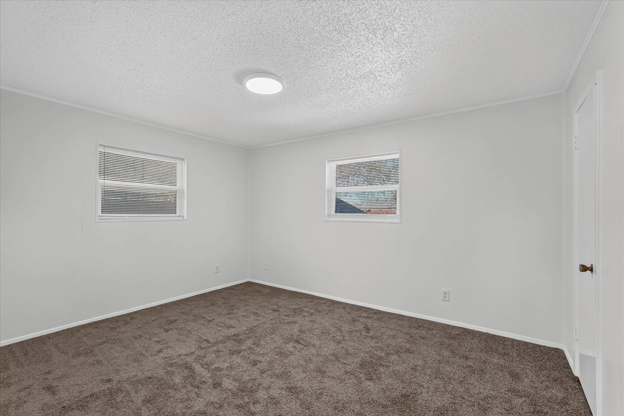 Duplex For Rent in Dallas County , 1805 Randolph Drive 2, Garland, Texas 75041, 1 Bedroom, 1 Bathroom, Garage spaces, 770 Sqft, built in 1969, mls#21389142, Real Estate Agent in Garland, Homes For Rent in Dallas county, Homes For Rent in Garland, Realtor in Garland Texas, Real Estate Brokerage Independent Realty Texas, Luminita Cordes Realtor