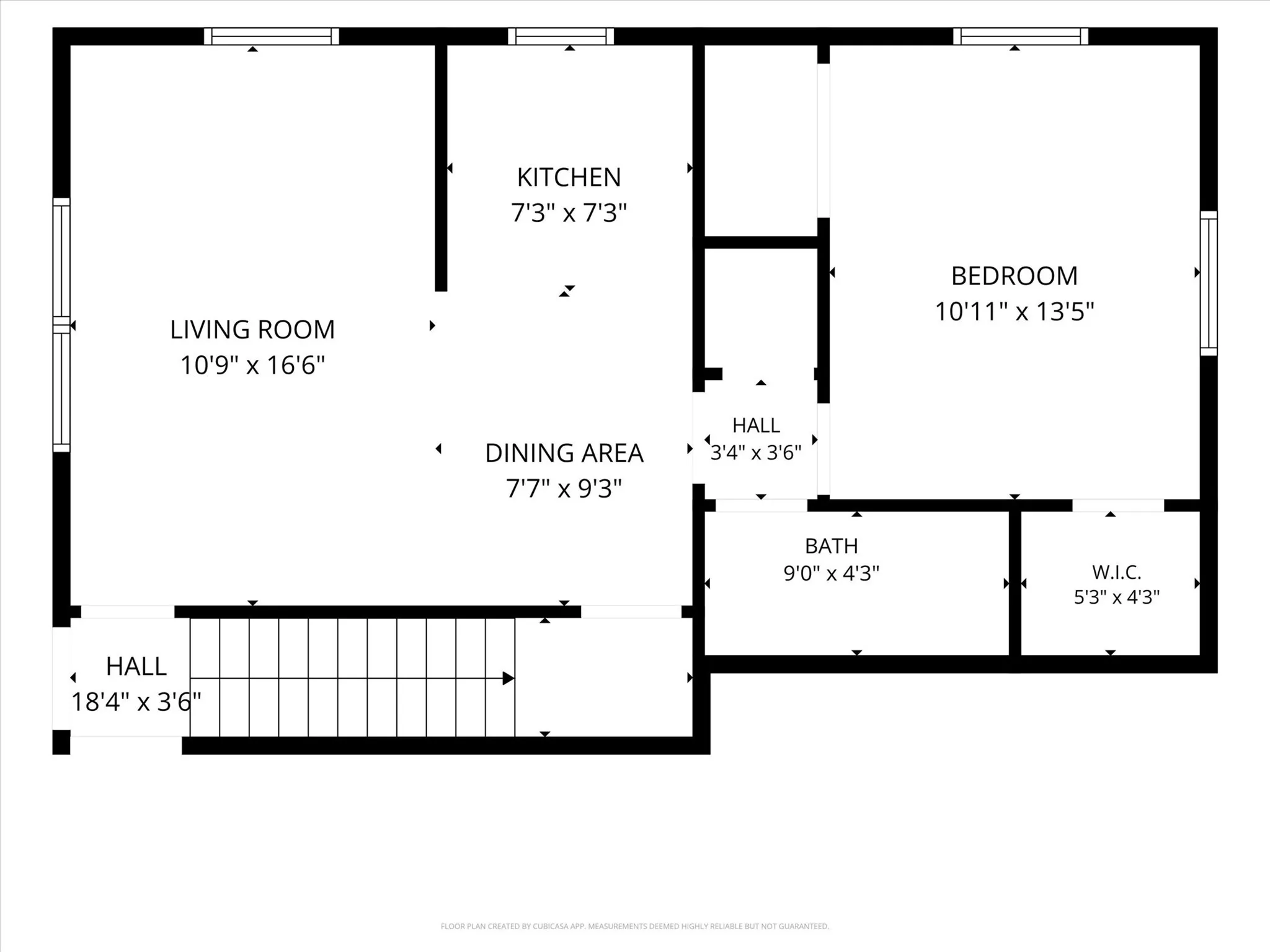Duplex For Rent in Dallas County , 1805 Randolph Drive 2, Garland, Texas 75041, 1 Bedroom, 1 Bathroom, Garage spaces, 770 Sqft, built in 1969, mls#21389142, Real Estate Agent in Garland, Homes For Rent in Dallas county, Homes For Rent in Garland, Realtor in Garland Texas, Real Estate Brokerage Independent Realty Texas, Luminita Cordes Realtor