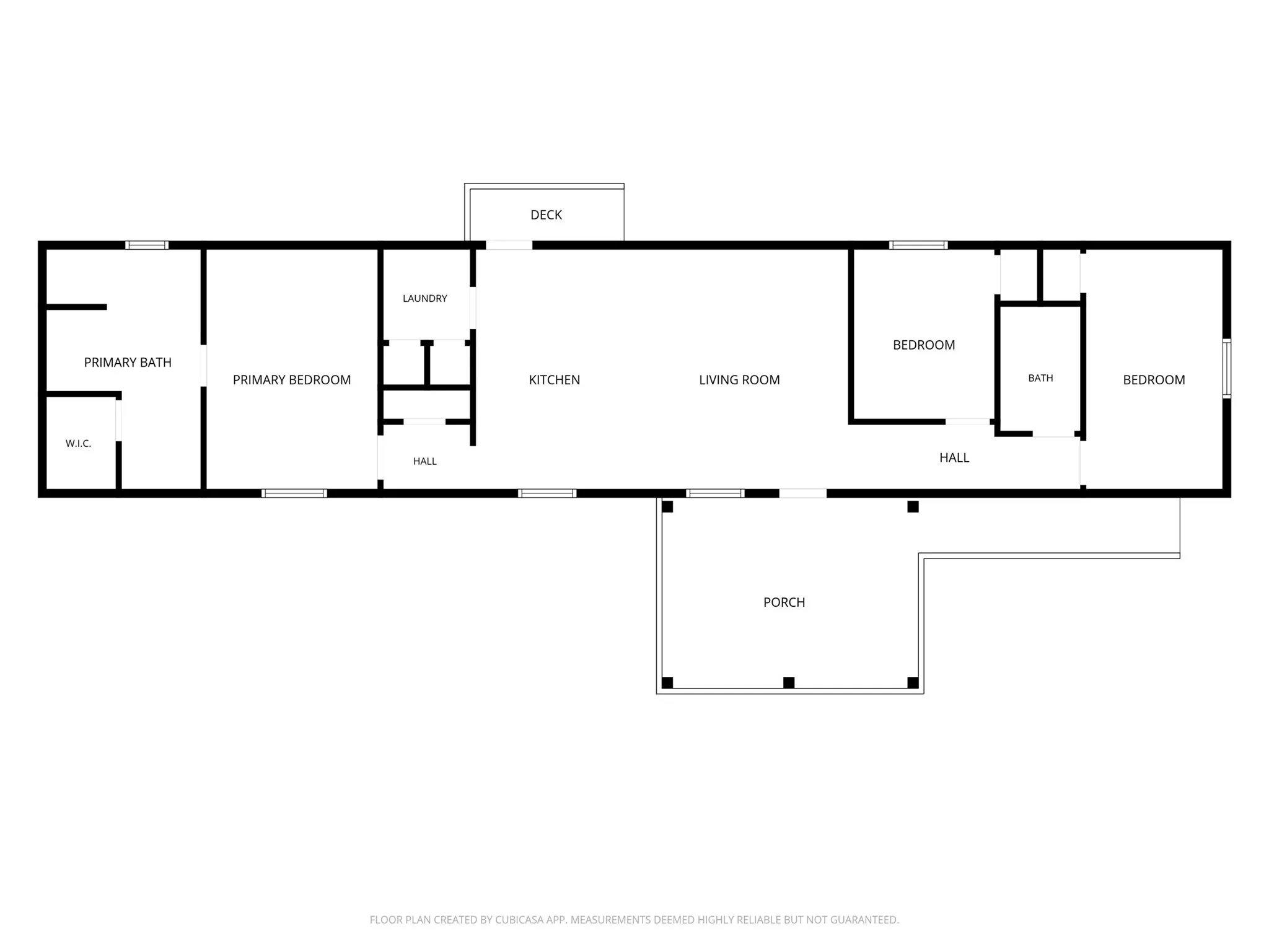 Mobile Home For Sale in Henderson County , 140 Southlake Drive, Mabank, Texas 75156, 3 Bedroom, 2 Bathroom, Garage spaces, 1,152 Sqft, built in 2023, mls#21389144, Real Estate Agent in Mabank, Homes For Sale in Henderson county, Homes For Sale in Mabank, Realtor in Mabank Texas, Real Estate Brokerage Independent Realty Texas, Luminita Cordes Realtor