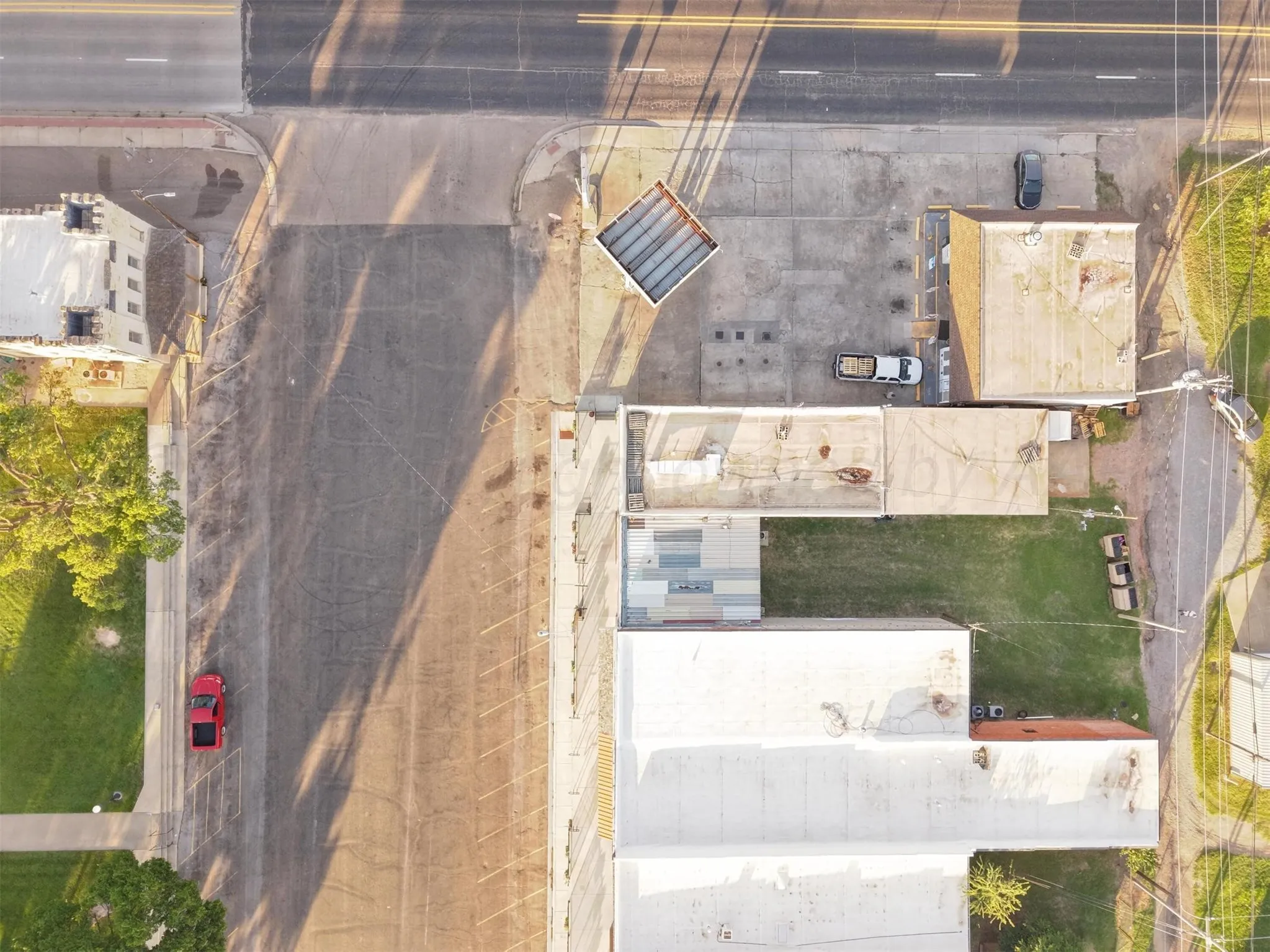 Retail For Sale in Wheeler County , 114 E Texas Avenue, Wheeler, Texas 79096, 0, 0, Garage spaces, 0 Sqft, built in 1930, mls#21389147, Real Estate Agent in Wheeler, Homes For Sale in Wheeler county, Homes For Sale in Wheeler, Realtor in Wheeler Texas, Real Estate Brokerage Independent Realty Texas, Luminita Cordes Realtor
