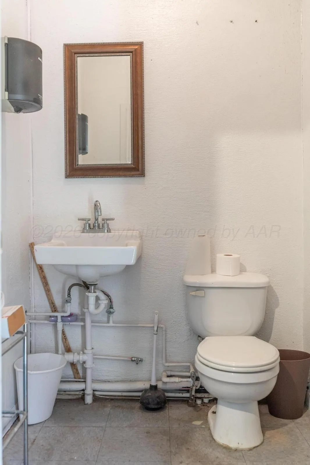 Retail For Sale in Wheeler County , 114 E Texas Avenue, Wheeler, Texas 79096, 0, 0, Garage spaces, 0 Sqft, built in 1930, mls#21389147, Real Estate Agent in Wheeler, Homes For Sale in Wheeler county, Homes For Sale in Wheeler, Realtor in Wheeler Texas, Real Estate Brokerage Independent Realty Texas, Luminita Cordes Realtor