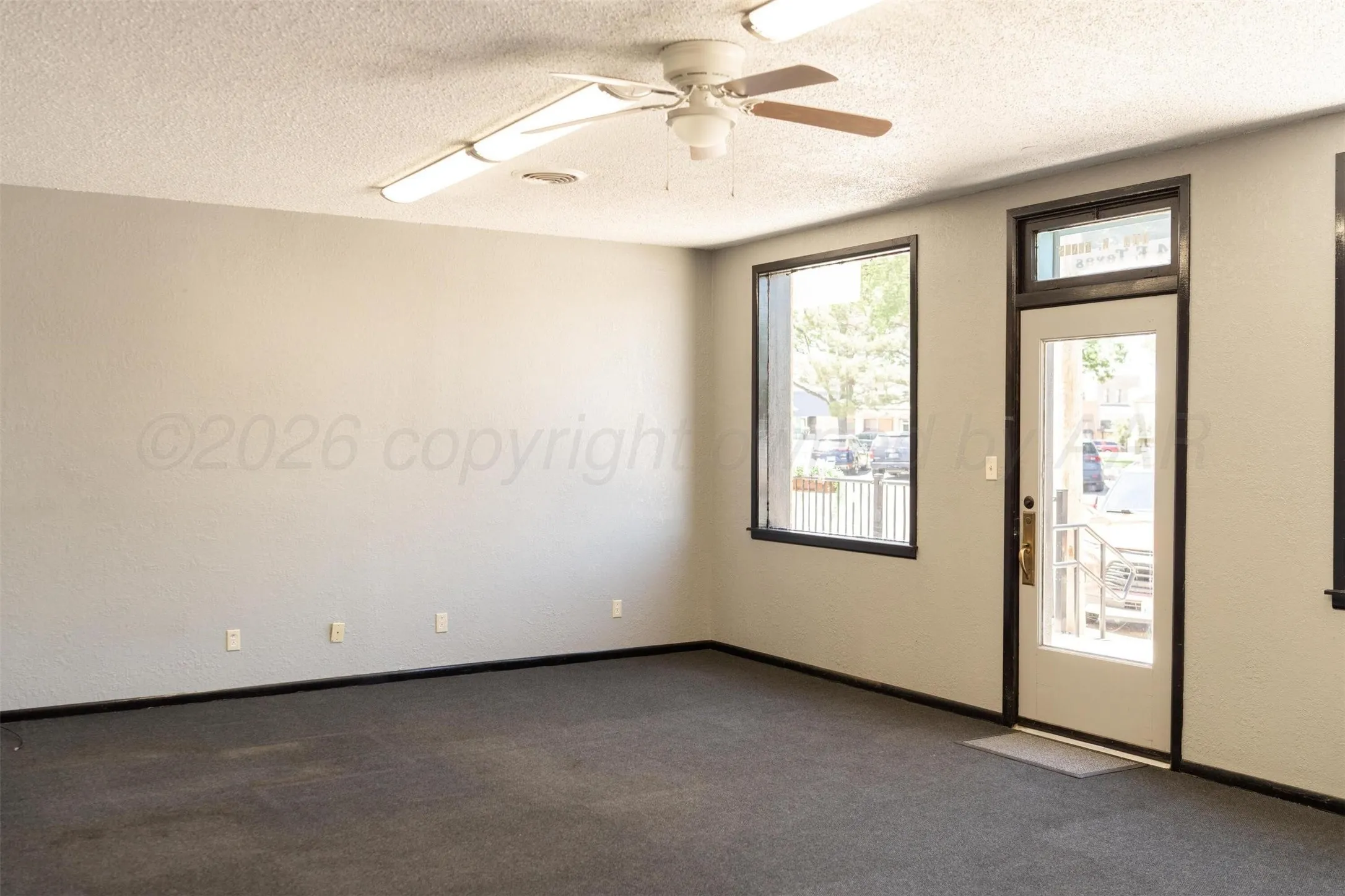 Retail For Sale in Wheeler County , 114 E Texas Avenue, Wheeler, Texas 79096, 0, 0, Garage spaces, 0 Sqft, built in 1930, mls#21389147, Real Estate Agent in Wheeler, Homes For Sale in Wheeler county, Homes For Sale in Wheeler, Realtor in Wheeler Texas, Real Estate Brokerage Independent Realty Texas, Luminita Cordes Realtor