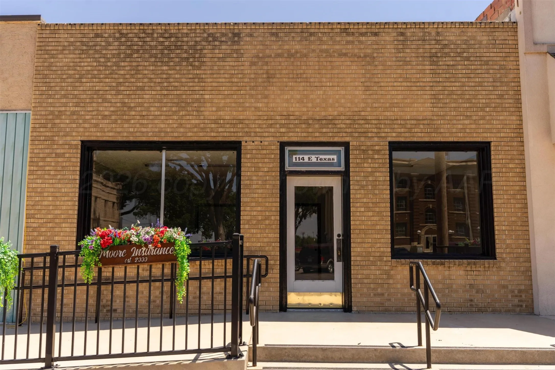 Retail For Sale in Wheeler County , 114 E Texas Avenue, Wheeler, Texas 79096, 0, 0, Garage spaces, 0 Sqft, built in 1930, mls#21389147, Real Estate Agent in Wheeler, Homes For Sale in Wheeler county, Homes For Sale in Wheeler, Realtor in Wheeler Texas, Real Estate Brokerage Independent Realty Texas, Luminita Cordes Realtor