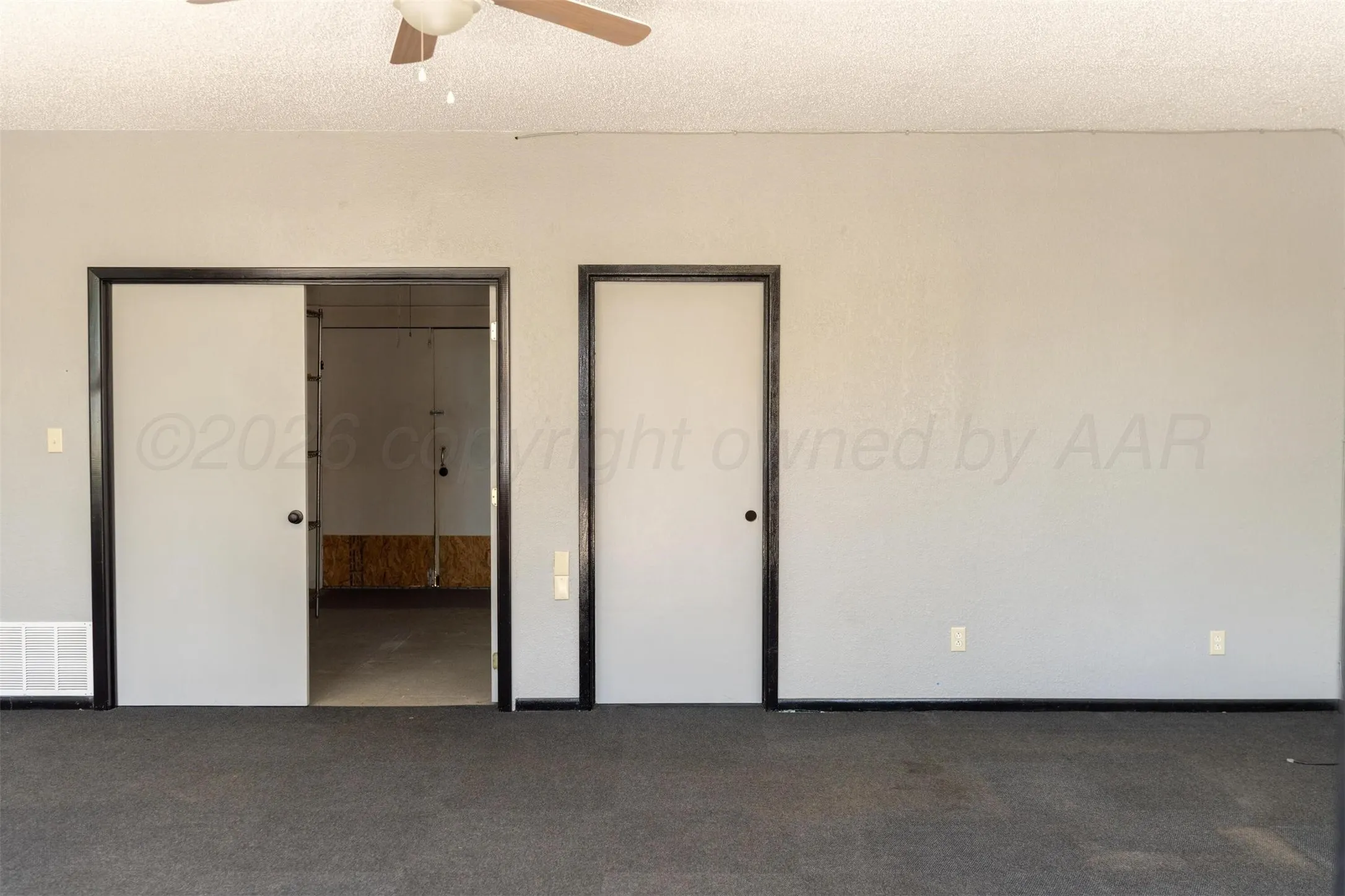 Retail For Sale in Wheeler County , 114 E Texas Avenue, Wheeler, Texas 79096, 0, 0, Garage spaces, 0 Sqft, built in 1930, mls#21389147, Real Estate Agent in Wheeler, Homes For Sale in Wheeler county, Homes For Sale in Wheeler, Realtor in Wheeler Texas, Real Estate Brokerage Independent Realty Texas, Luminita Cordes Realtor