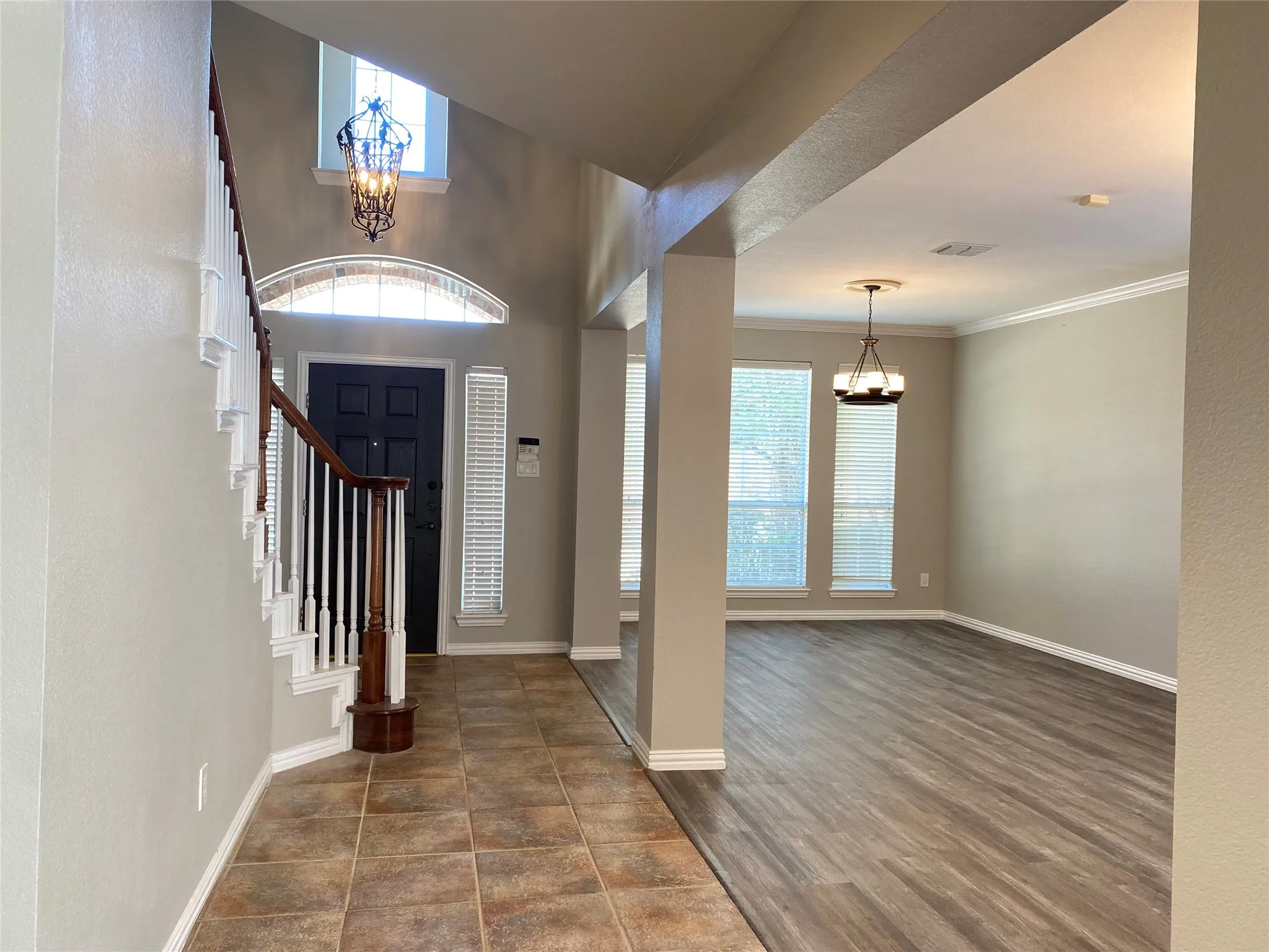 Single Family Residence For Rent in Collin County , 15861 Twin Cove Drive, Frisco, Texas 75035, 4 Bedroom, 4 Bathroom, 2 Garage spaces, 3,052 Sqft, built in 2001, mls#21389148, Real Estate Agent in Frisco, Homes For Rent in Collin county, Homes For Rent in Frisco, Realtor in Frisco Texas, Real Estate Brokerage Independent Realty Texas, Luminita Cordes Realtor
