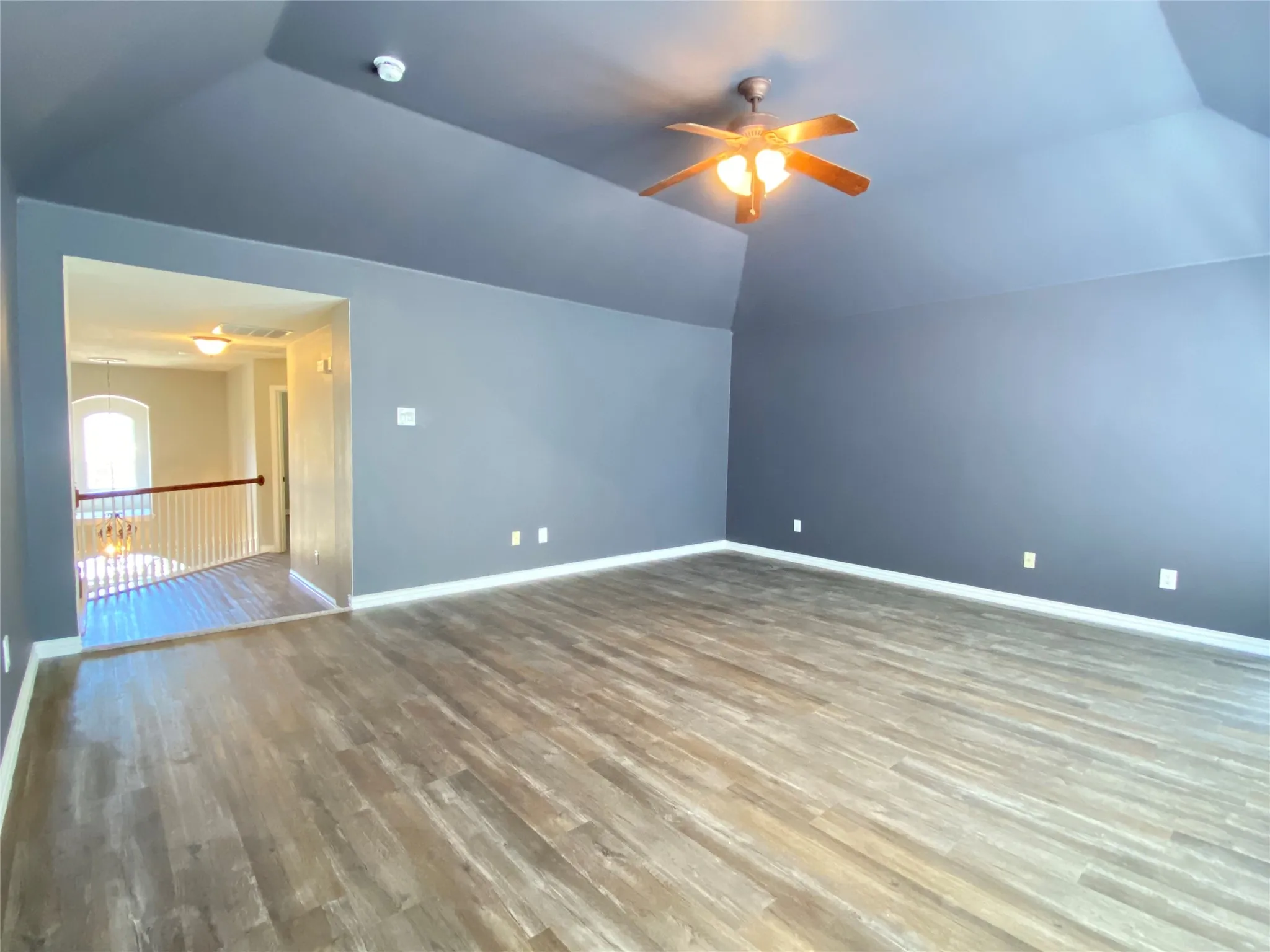 Single Family Residence For Rent in Collin County , 15861 Twin Cove Drive, Frisco, Texas 75035, 4 Bedroom, 4 Bathroom, 2 Garage spaces, 3,052 Sqft, built in 2001, mls#21389148, Real Estate Agent in Frisco, Homes For Rent in Collin county, Homes For Rent in Frisco, Realtor in Frisco Texas, Real Estate Brokerage Independent Realty Texas, Luminita Cordes Realtor