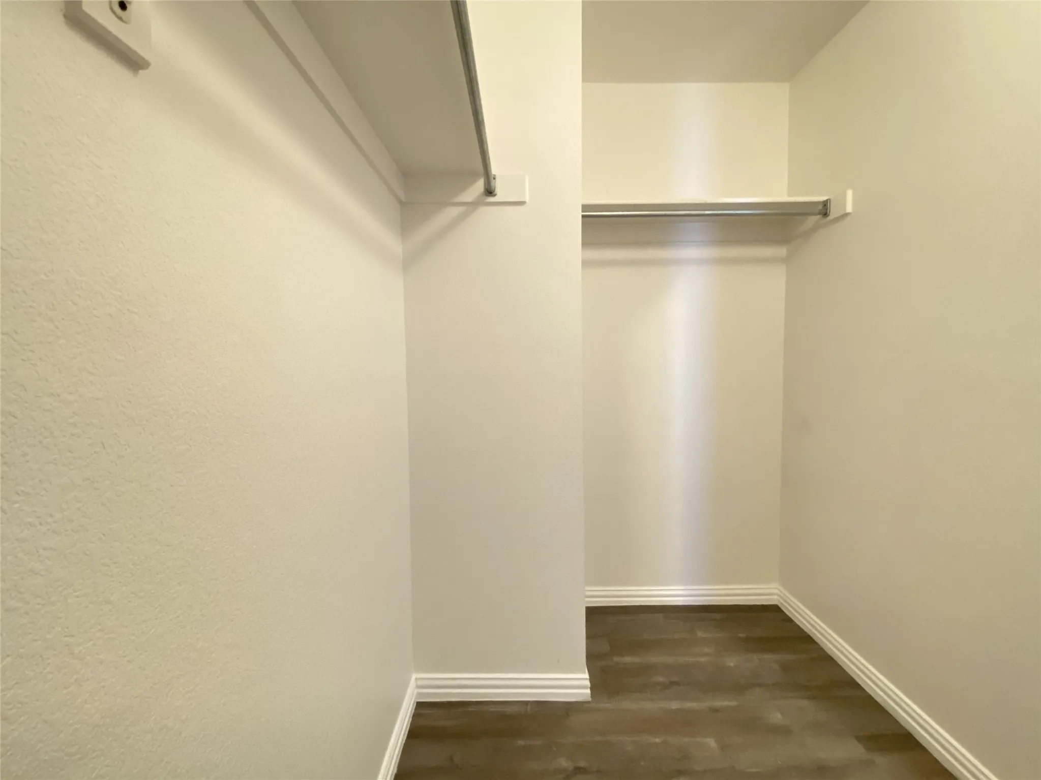 Single Family Residence For Rent in Collin County , 15861 Twin Cove Drive, Frisco, Texas 75035, 4 Bedroom, 4 Bathroom, 2 Garage spaces, 3,052 Sqft, built in 2001, mls#21389148, Real Estate Agent in Frisco, Homes For Rent in Collin county, Homes For Rent in Frisco, Realtor in Frisco Texas, Real Estate Brokerage Independent Realty Texas, Luminita Cordes Realtor