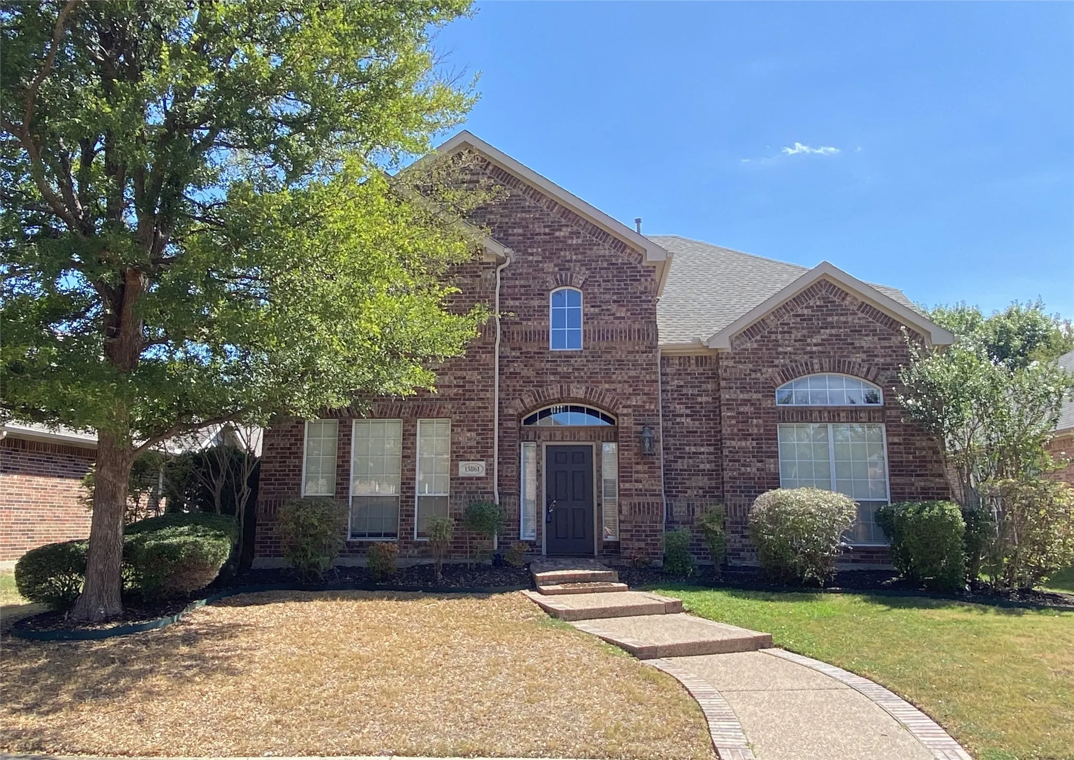 Single Family Residence For Rent in Collin County , 15861 Twin Cove Drive, Frisco, Texas 75035, 4 Bedroom, 4 Bathroom, 2 Garage spaces, 3,052 Sqft, built in 2001, mls#21389148, Real Estate Agent in Frisco, Homes For Rent in Collin county, Homes For Rent in Frisco, Realtor in Frisco Texas, Real Estate Brokerage Independent Realty Texas, Luminita Cordes Realtor