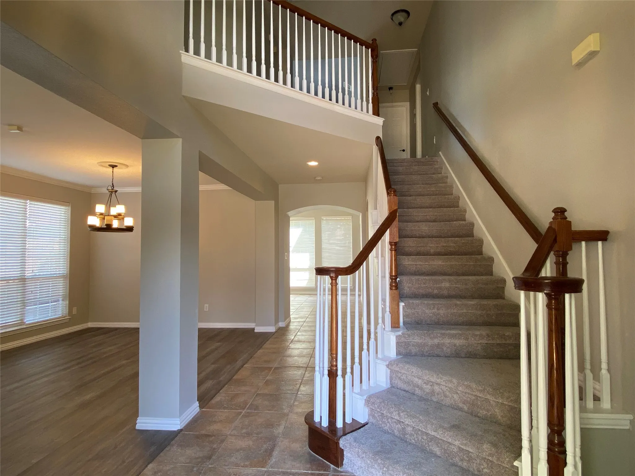 Single Family Residence For Rent in Collin County , 15861 Twin Cove Drive, Frisco, Texas 75035, 4 Bedroom, 4 Bathroom, 2 Garage spaces, 3,052 Sqft, built in 2001, mls#21389148, Real Estate Agent in Frisco, Homes For Rent in Collin county, Homes For Rent in Frisco, Realtor in Frisco Texas, Real Estate Brokerage Independent Realty Texas, Luminita Cordes Realtor