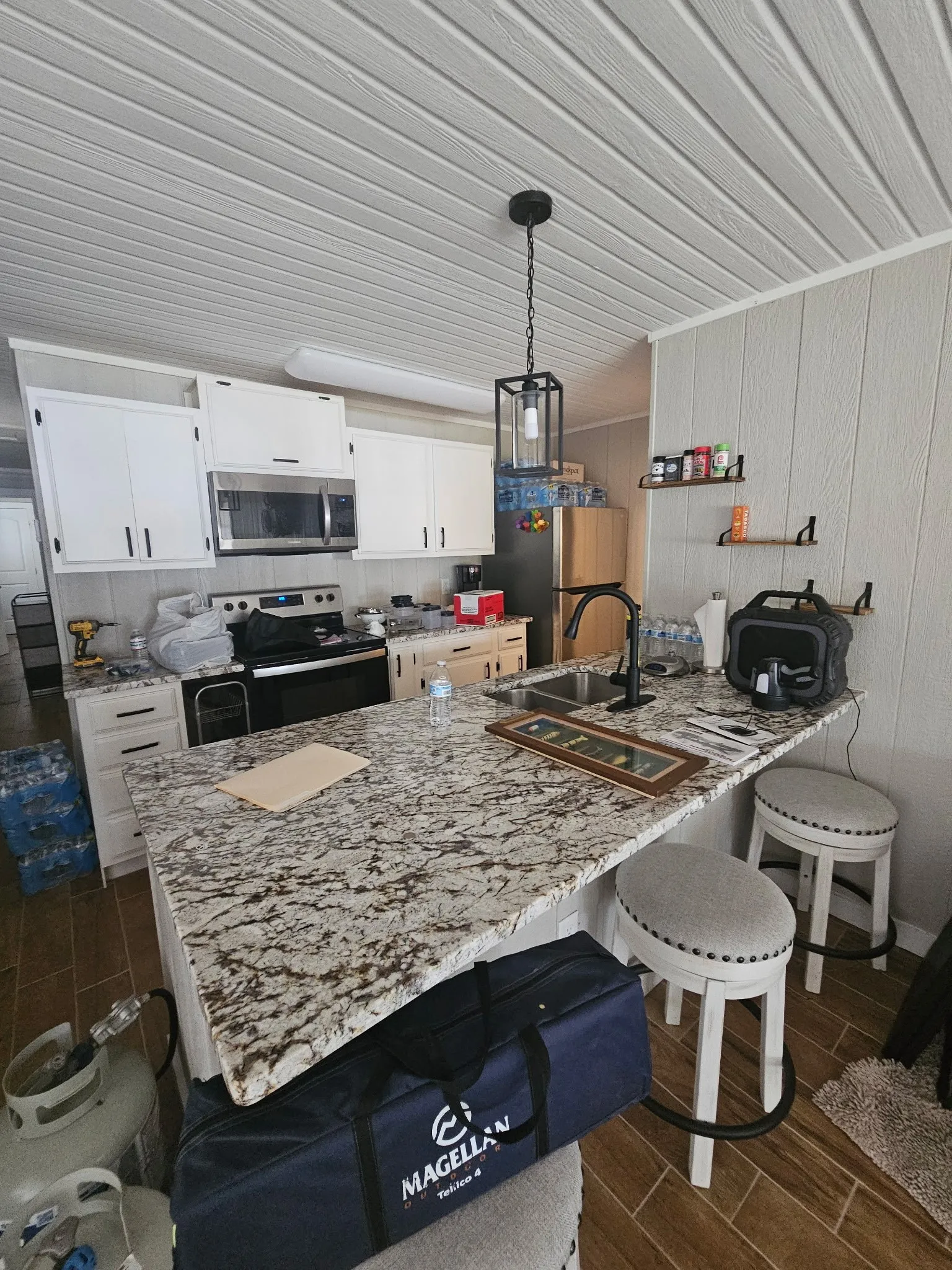 Single Family Residence For Sale in Henderson County , 6415 Athens Fish & Game, Athens, Texas 75752, 1 Bedroom, 1 Bathroom, Garage spaces, 934 Sqft, built in 1983, mls#21389149, Real Estate Agent in Athens, Homes For Sale in Henderson county, Homes For Sale in Athens, Realtor in Athens Texas, Real Estate Brokerage Independent Realty Texas, Luminita Cordes Realtor