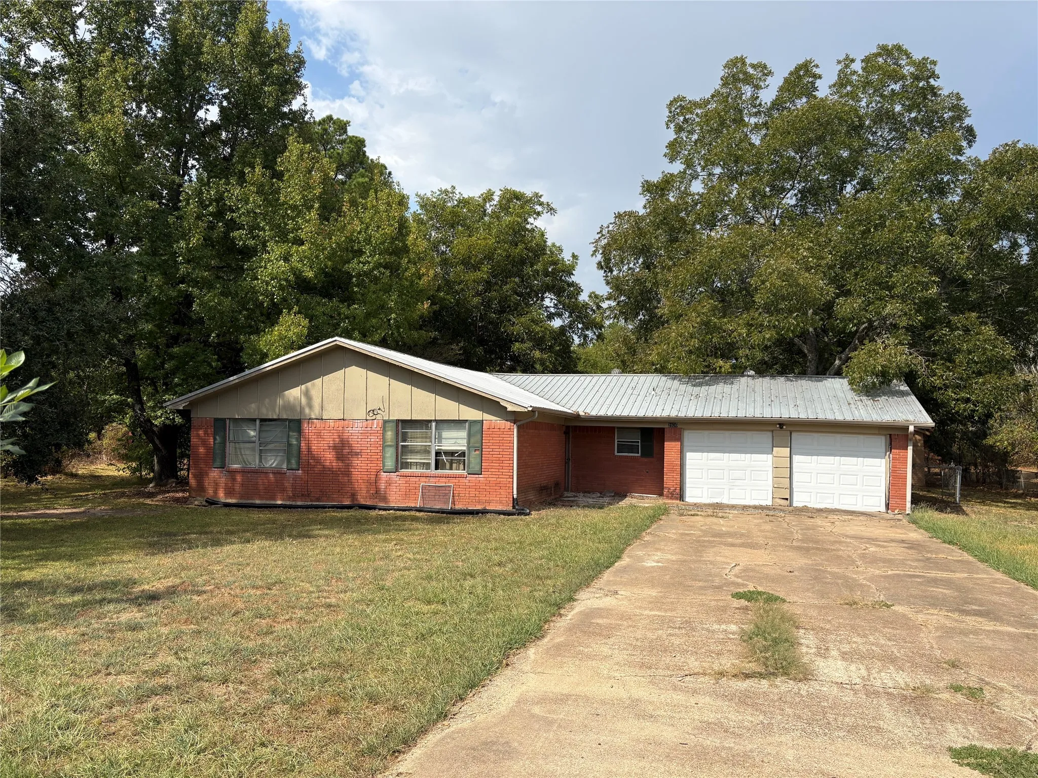 2870 SE 41st