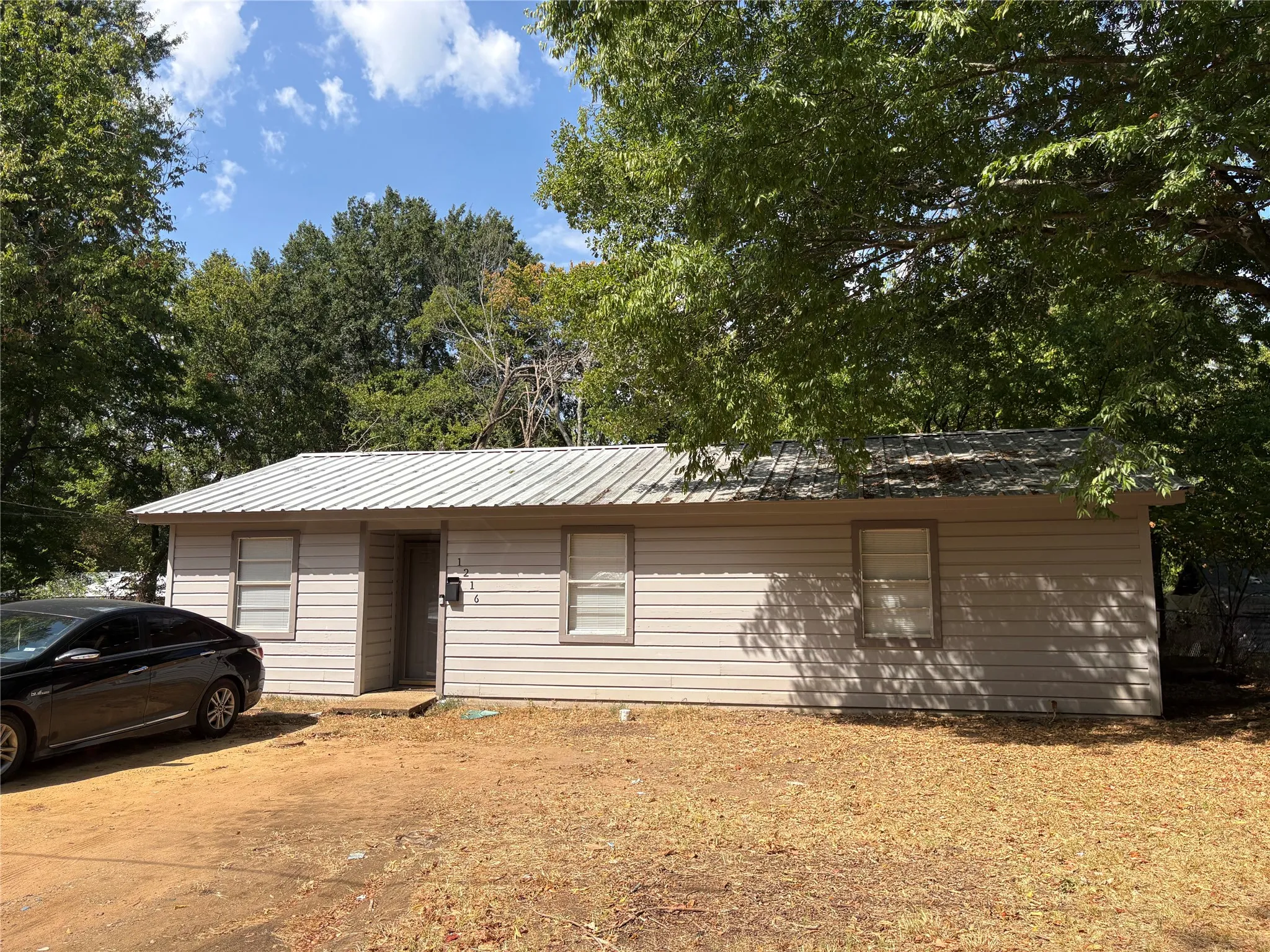 1216 SE 15th