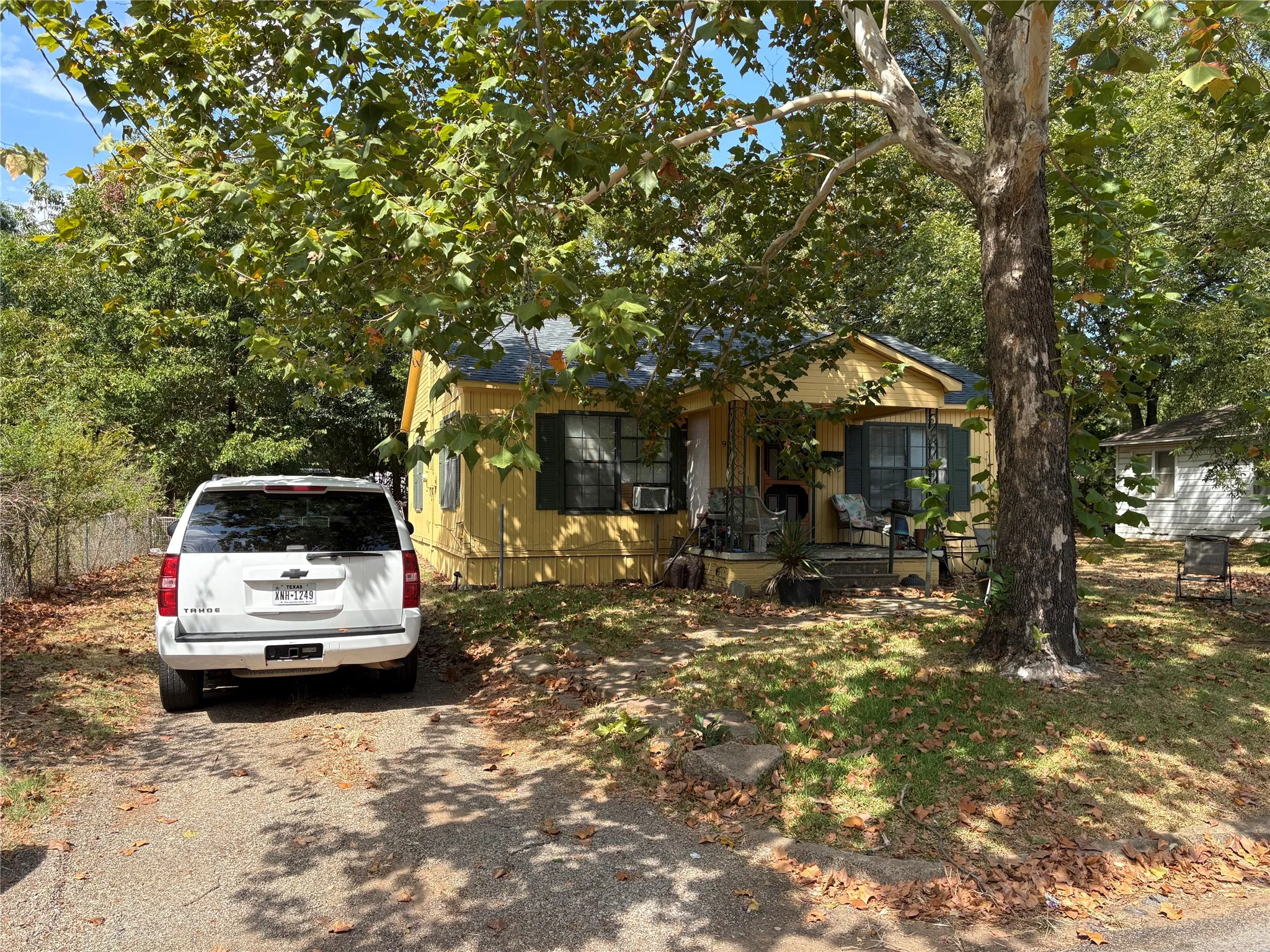 940 SE 17th