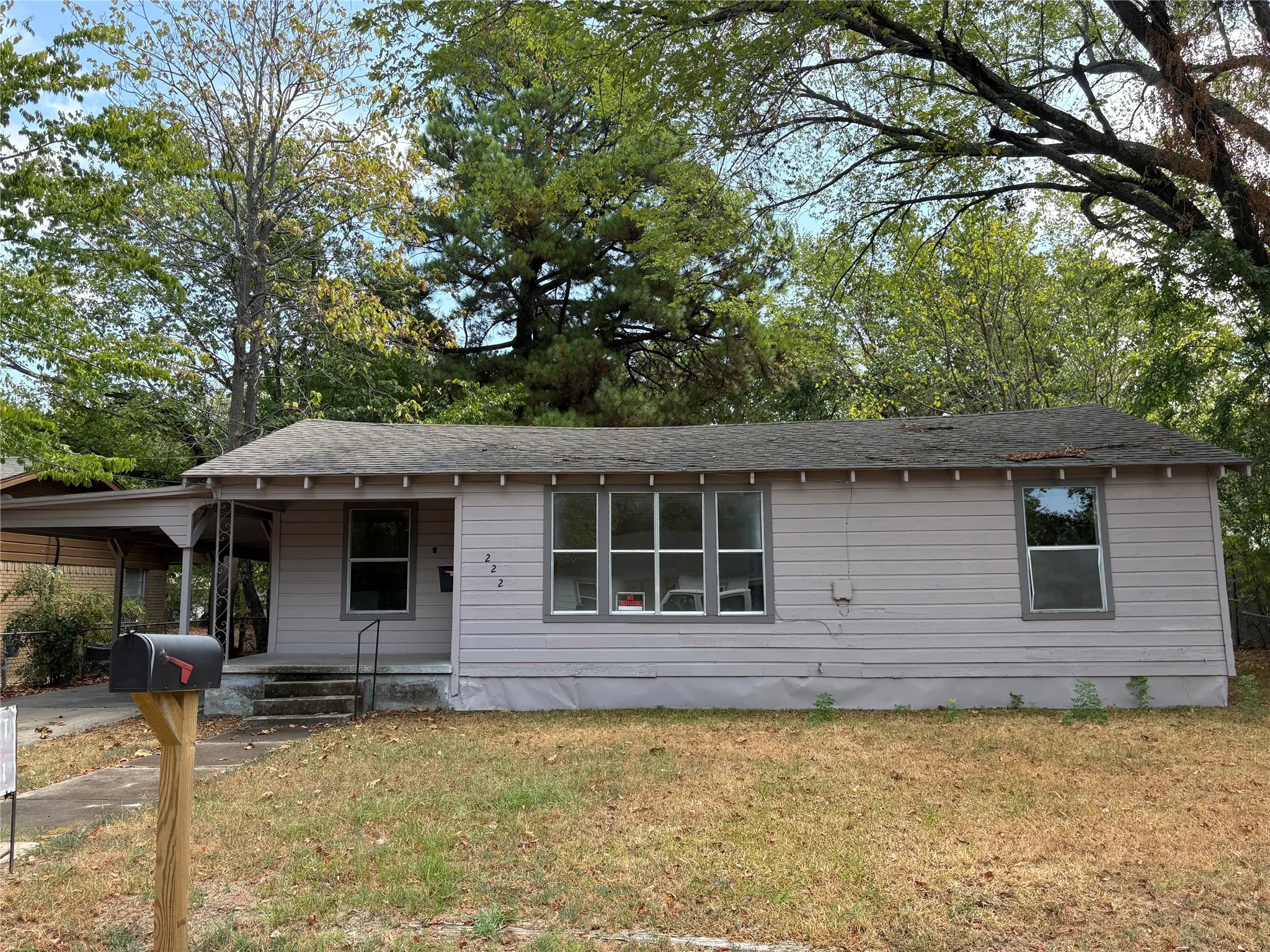 222 NW 25th