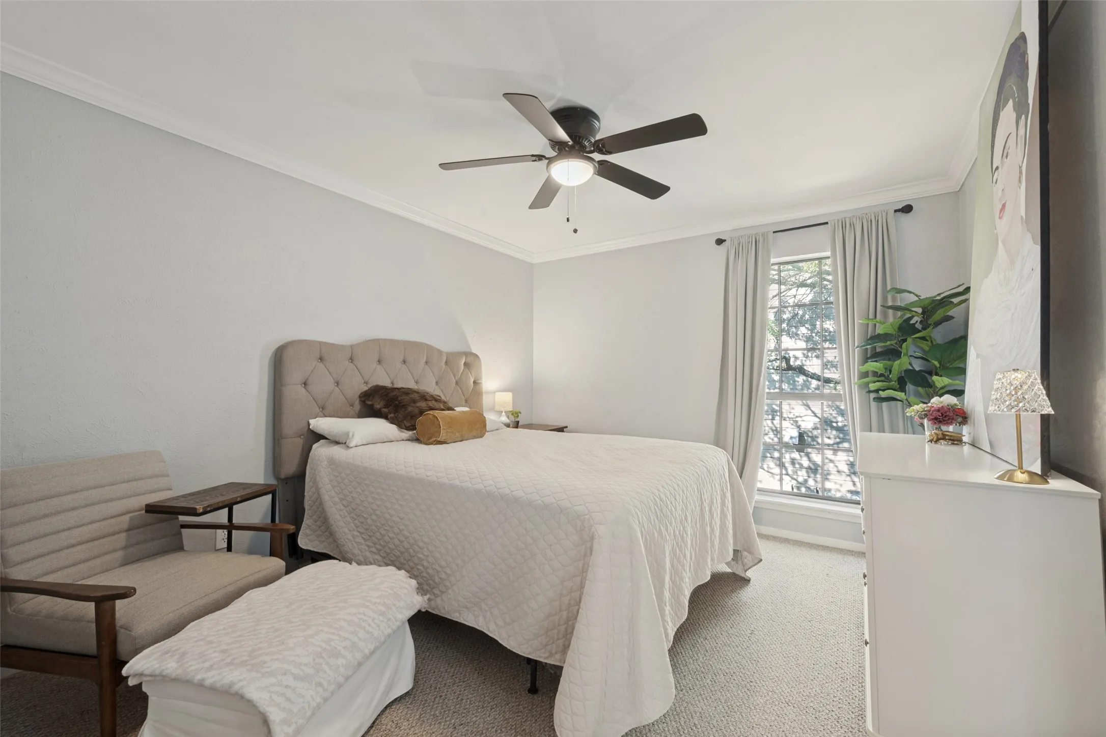 Condominium For Sale in Tarrant County , 1208 Riverchase Lane 247, Arlington, Texas 76011, 2 Bedroom, 2 Bathroom, Garage spaces, 939 Sqft, built in 1983, mls#21385374, Real Estate Agent in Arlington, Homes For Sale in Tarrant county, Homes For Sale in Arlington, Realtor in Arlington Texas, Real Estate Brokerage Independent Realty Texas, Luminita Cordes Realtor