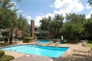 Condominium For Sale in Tarrant County , 1208 Riverchase Lane 247, Arlington, Texas 76011, 2 Bedroom, 2 Bathroom, Garage spaces, 939 Sqft, built in 1983, mls#21385374, Real Estate Agent in Arlington, Homes For Sale in Tarrant county, Homes For Sale in Arlington, Realtor in Arlington Texas, Real Estate Brokerage Independent Realty Texas, Luminita Cordes Realtor