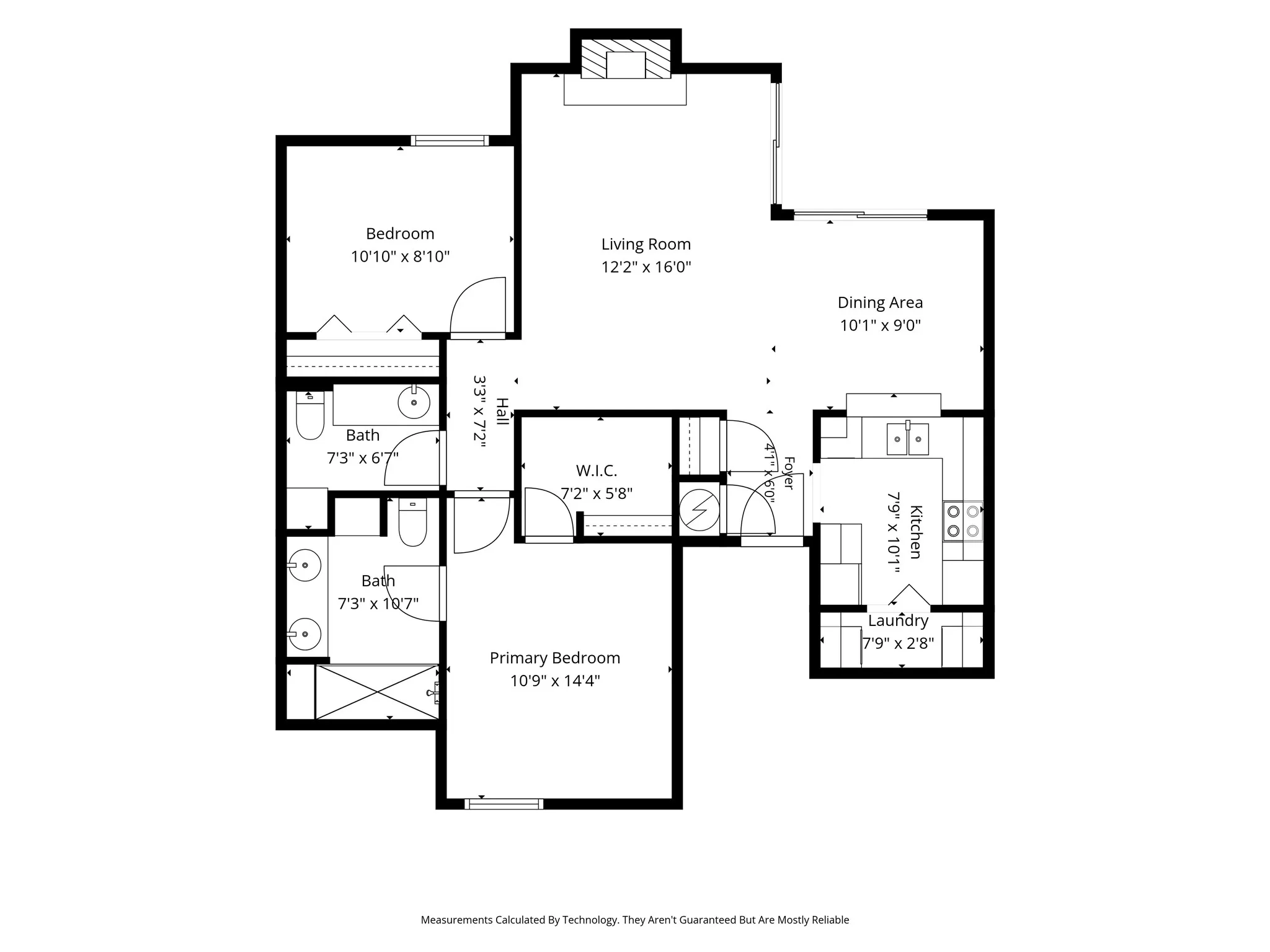 Condominium For Sale in Tarrant County , 1208 Riverchase Lane 247, Arlington, Texas 76011, 2 Bedroom, 2 Bathroom, Garage spaces, 939 Sqft, built in 1983, mls#21385374, Real Estate Agent in Arlington, Homes For Sale in Tarrant county, Homes For Sale in Arlington, Realtor in Arlington Texas, Real Estate Brokerage Independent Realty Texas, Luminita Cordes Realtor