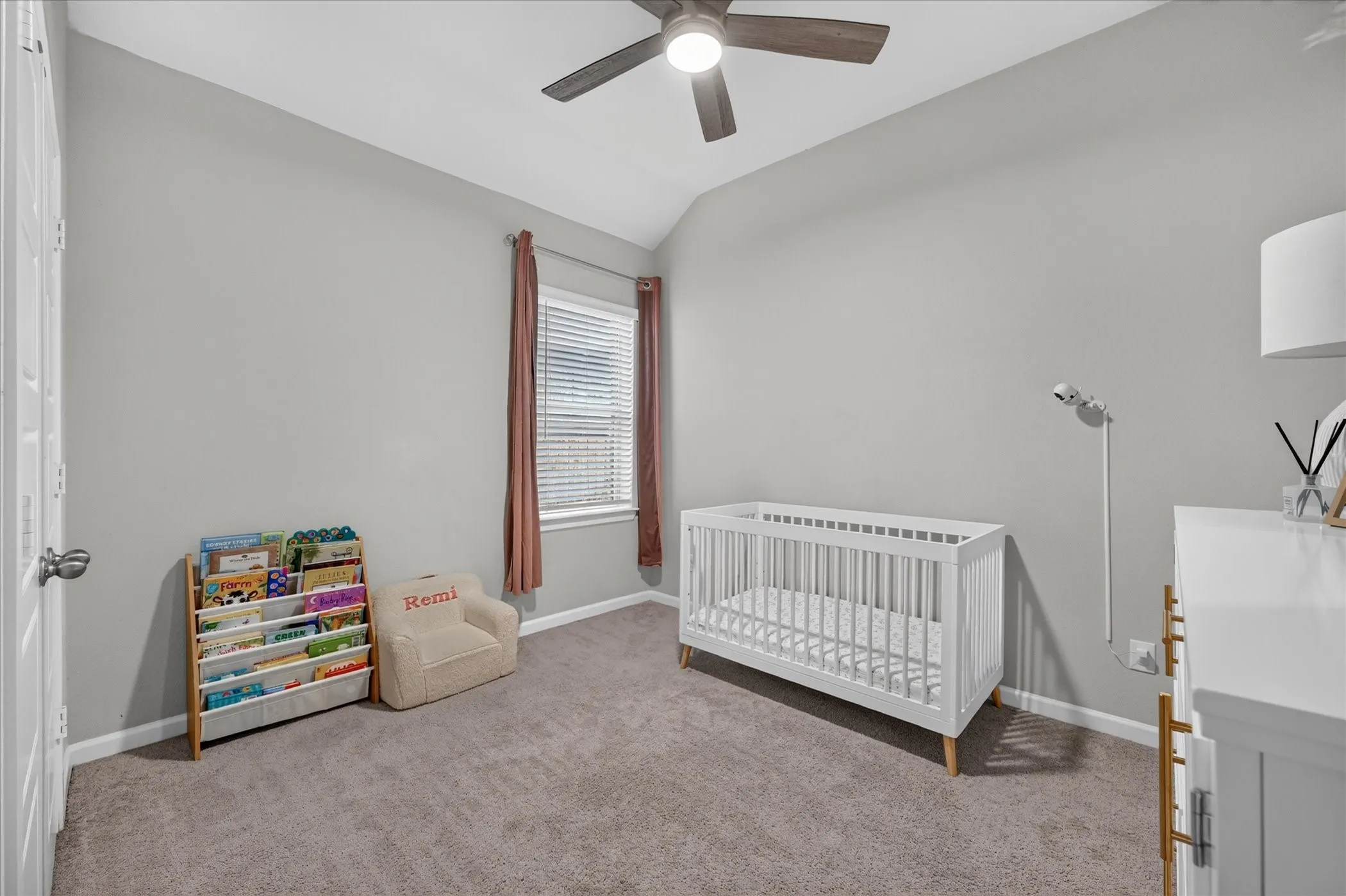 Single Family Residence For Sale in Tarrant County , 5408 High Pointe Drive, Haltom City, Texas 76137, 4 Bedroom, 3 Bathroom, 3 Garage spaces, 2,376 Sqft, built in 2020, mls#21389017, Real Estate Agent in Haltom City, Homes For Sale in Tarrant county, Homes For Sale in Haltom City, Realtor in Haltom City Texas, Real Estate Brokerage Independent Realty Texas, Luminita Cordes Realtor