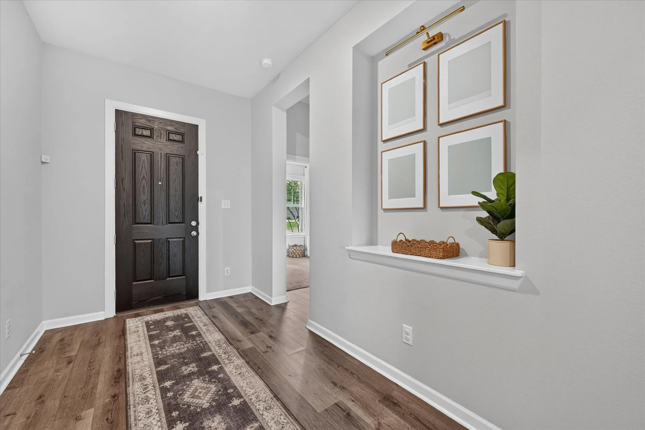 Single Family Residence For Sale in Tarrant County , 5408 High Pointe Drive, Haltom City, Texas 76137, 4 Bedroom, 3 Bathroom, 3 Garage spaces, 2,376 Sqft, built in 2020, mls#21389017, Real Estate Agent in Haltom City, Homes For Sale in Tarrant county, Homes For Sale in Haltom City, Realtor in Haltom City Texas, Real Estate Brokerage Independent Realty Texas, Luminita Cordes Realtor