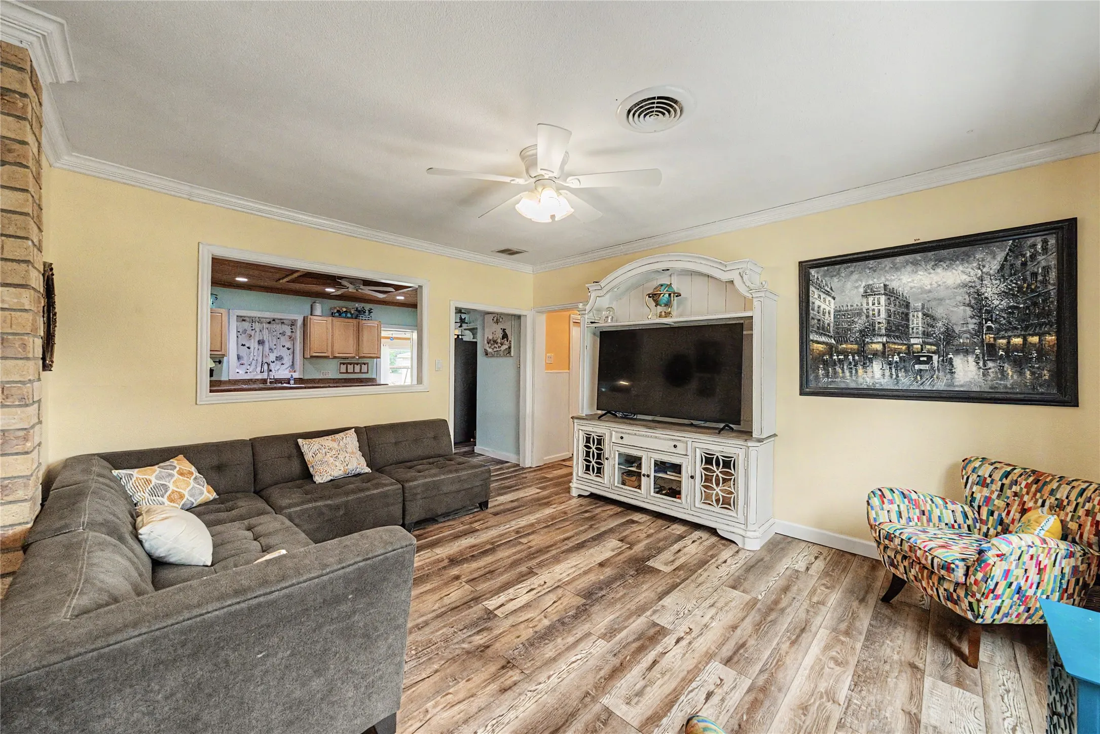 Single Family Residence For Sale in Denton County , 2313 Hickory Creek Road, Denton, Texas 76210, 4 Bedroom, 4 Bathroom, 2 Garage spaces, 4,134 Sqft, built in 1967, mls#21387290, Real Estate Agent in Denton, Homes For Sale in Denton county, Homes For Sale in Denton, Realtor in Denton Texas, Real Estate Brokerage Independent Realty Texas, Luminita Cordes Realtor