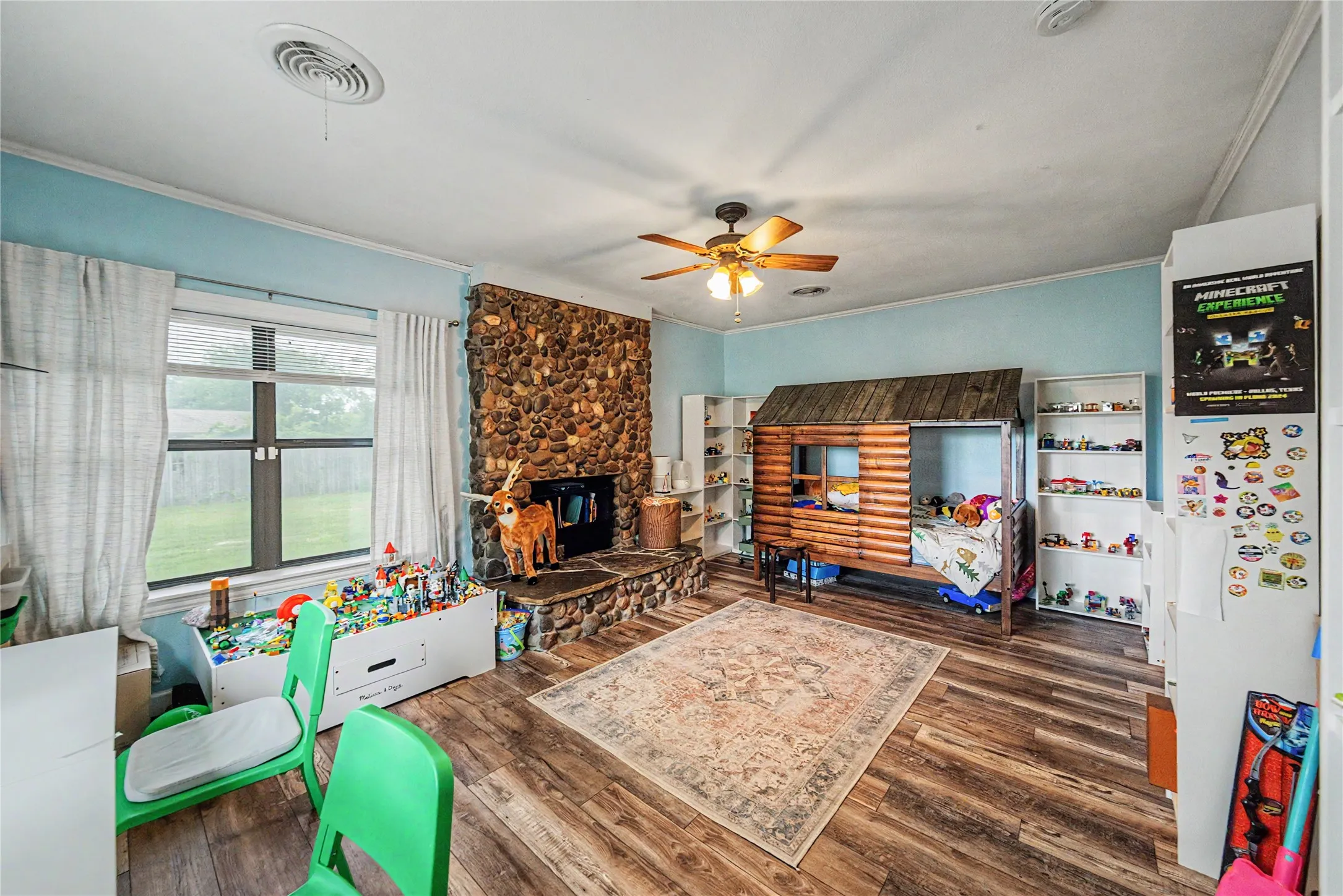 Single Family Residence For Sale in Denton County , 2313 Hickory Creek Road, Denton, Texas 76210, 4 Bedroom, 4 Bathroom, 2 Garage spaces, 4,134 Sqft, built in 1967, mls#21387290, Real Estate Agent in Denton, Homes For Sale in Denton county, Homes For Sale in Denton, Realtor in Denton Texas, Real Estate Brokerage Independent Realty Texas, Luminita Cordes Realtor