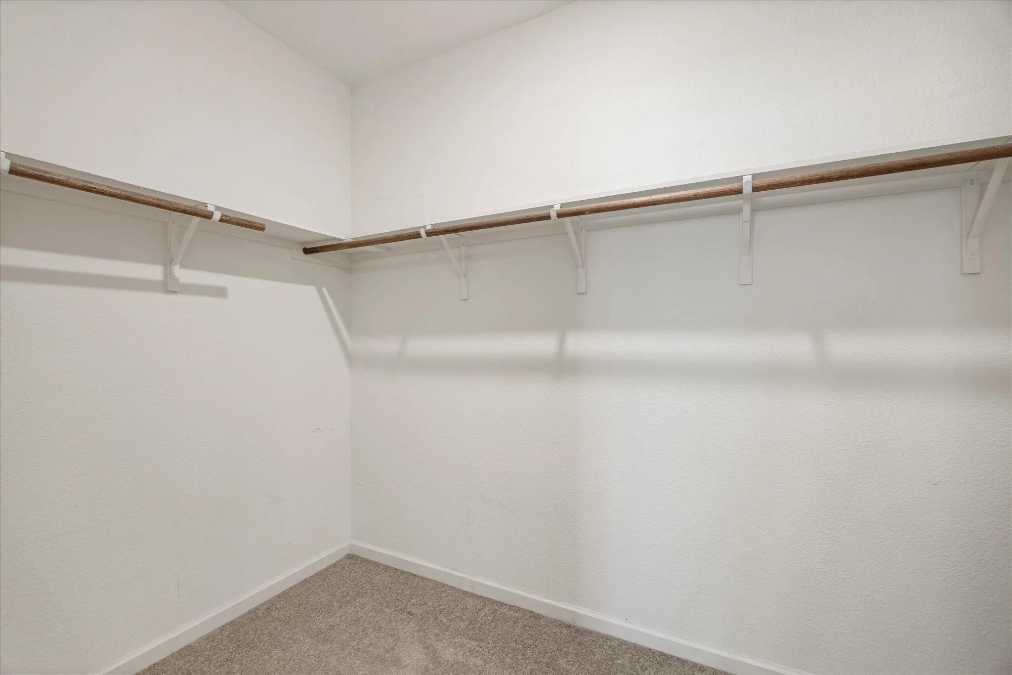 Single Family Residence For Sale in Tarrant County , 433 Starboard Drive, Crowley, Texas 76036, 4 Bedroom, 2 Bathroom, 2 Garage spaces, 1,940 Sqft, built in 2019, mls#21387728, Real Estate Agent in Crowley, Homes For Sale in Tarrant county, Homes For Sale in Crowley, Realtor in Crowley Texas, Real Estate Brokerage Independent Realty Texas, Luminita Cordes Realtor