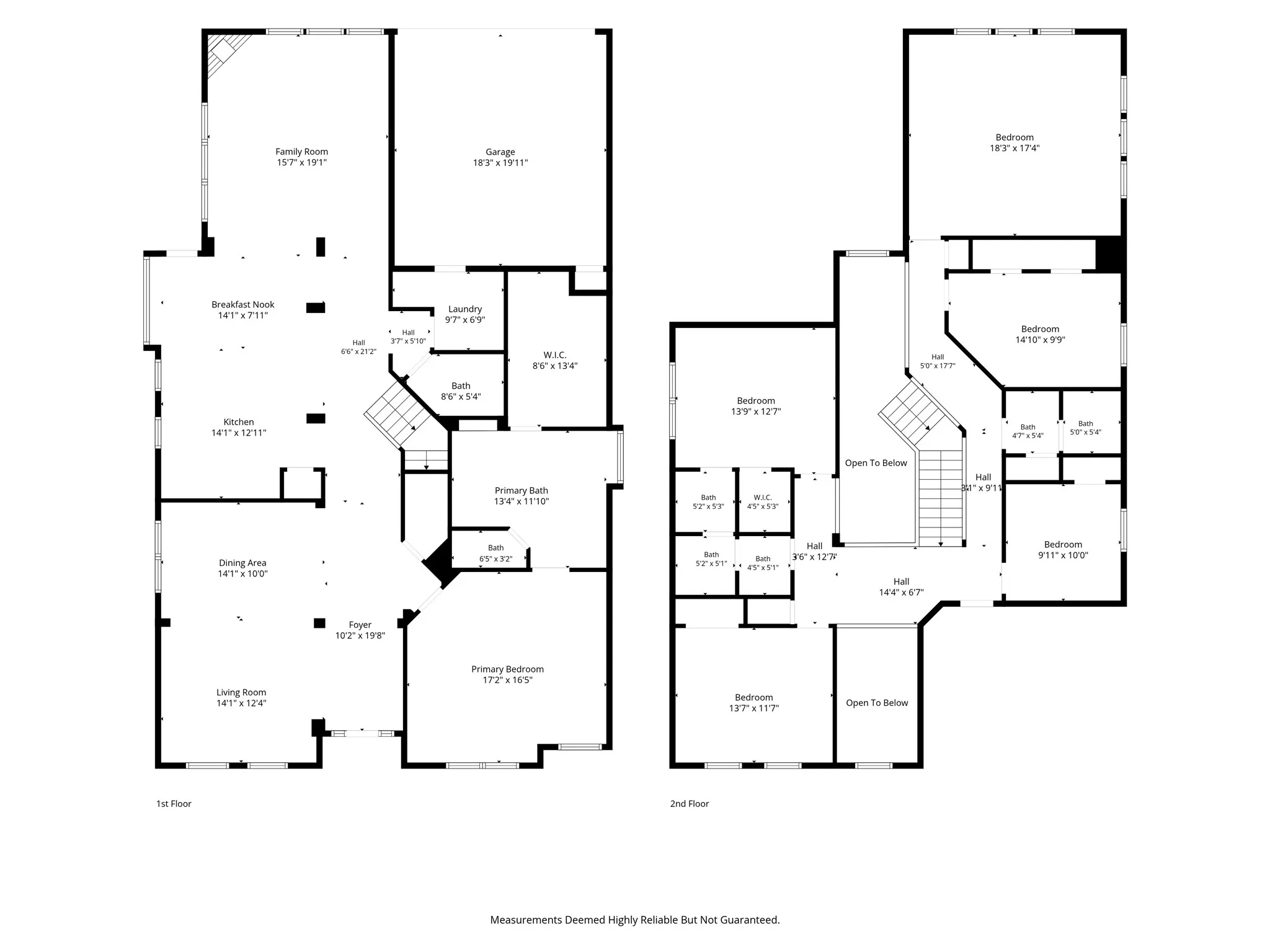 Single Family Residence For Sale in Denton County , 11207 Raveneaux Drive, Frisco, Texas 75033, 5 Bedroom, 4 Bathroom, 2 Garage spaces, 3,750 Sqft, built in 2000, mls#21388967, Real Estate Agent in Frisco, Homes For Sale in Denton county, Homes For Sale in Frisco, Realtor in Frisco Texas, Real Estate Brokerage Independent Realty Texas, Luminita Cordes Realtor