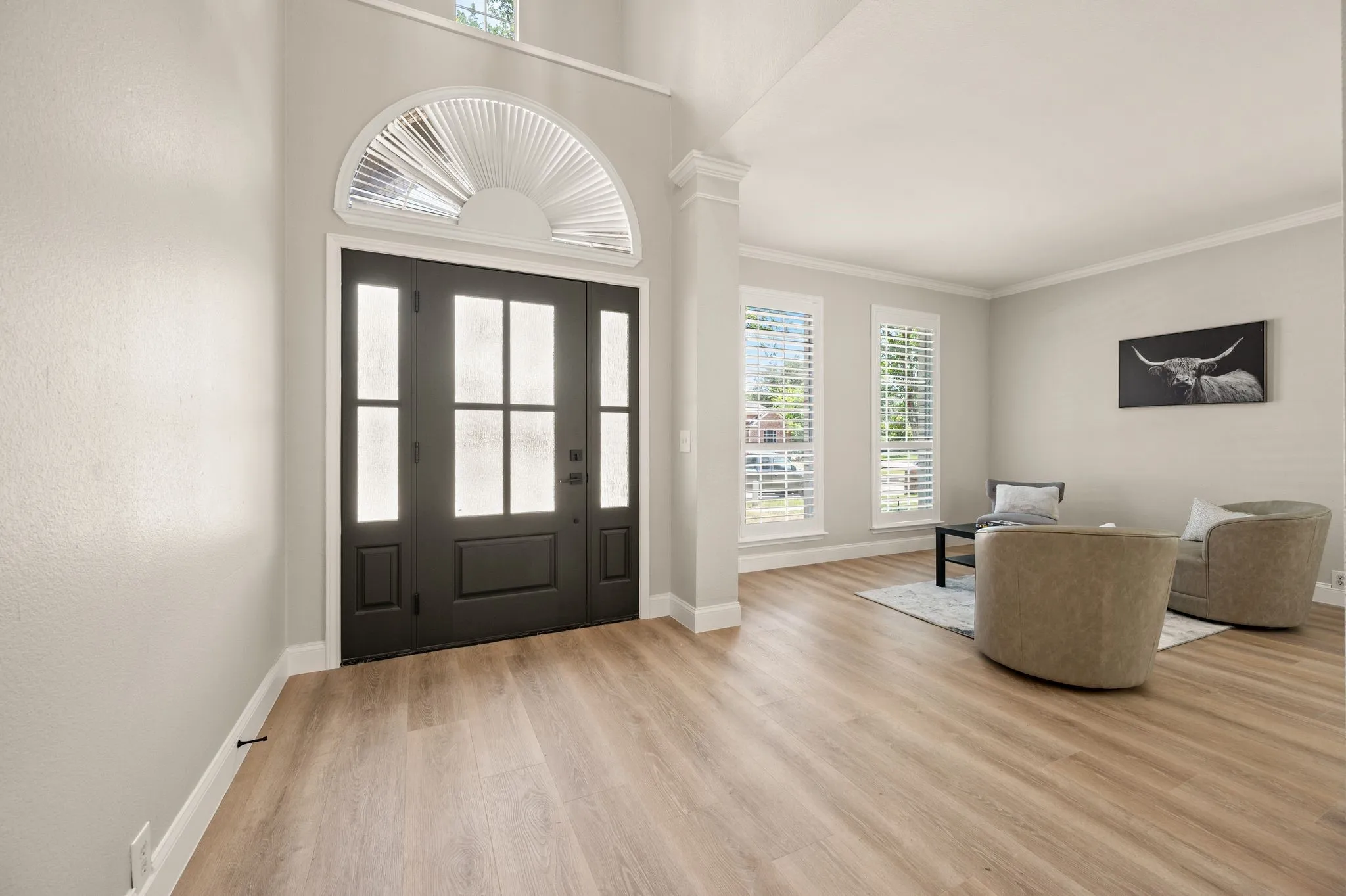 Single Family Residence For Sale in Denton County , 11207 Raveneaux Drive, Frisco, Texas 75033, 5 Bedroom, 4 Bathroom, 2 Garage spaces, 3,750 Sqft, built in 2000, mls#21388967, Real Estate Agent in Frisco, Homes For Sale in Denton county, Homes For Sale in Frisco, Realtor in Frisco Texas, Real Estate Brokerage Independent Realty Texas, Luminita Cordes Realtor