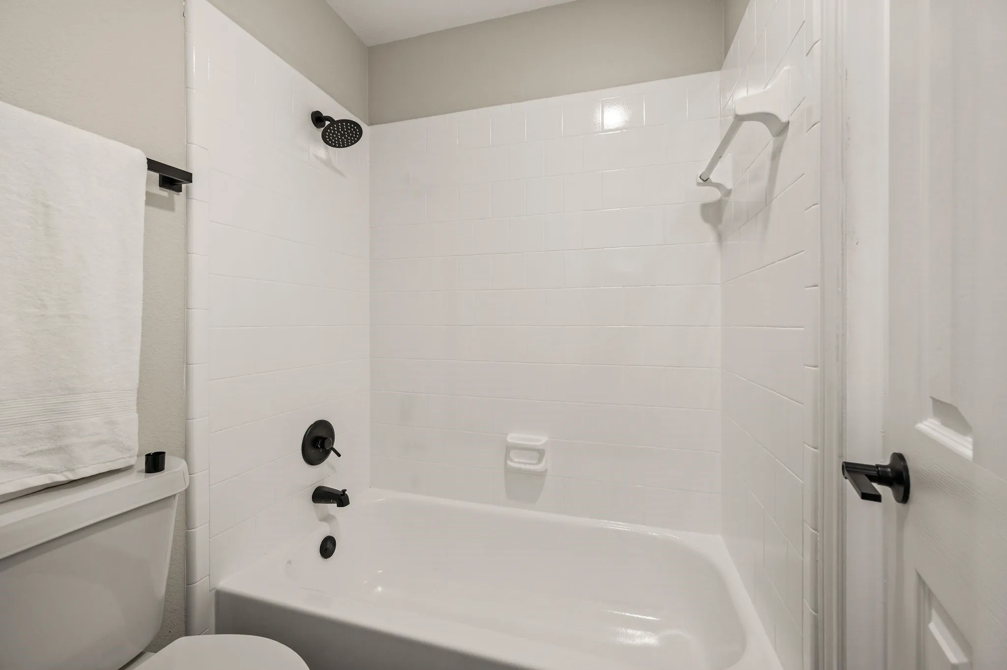 Single Family Residence For Sale in Denton County , 11207 Raveneaux Drive, Frisco, Texas 75033, 5 Bedroom, 4 Bathroom, 2 Garage spaces, 3,750 Sqft, built in 2000, mls#21388967, Real Estate Agent in Frisco, Homes For Sale in Denton county, Homes For Sale in Frisco, Realtor in Frisco Texas, Real Estate Brokerage Independent Realty Texas, Luminita Cordes Realtor